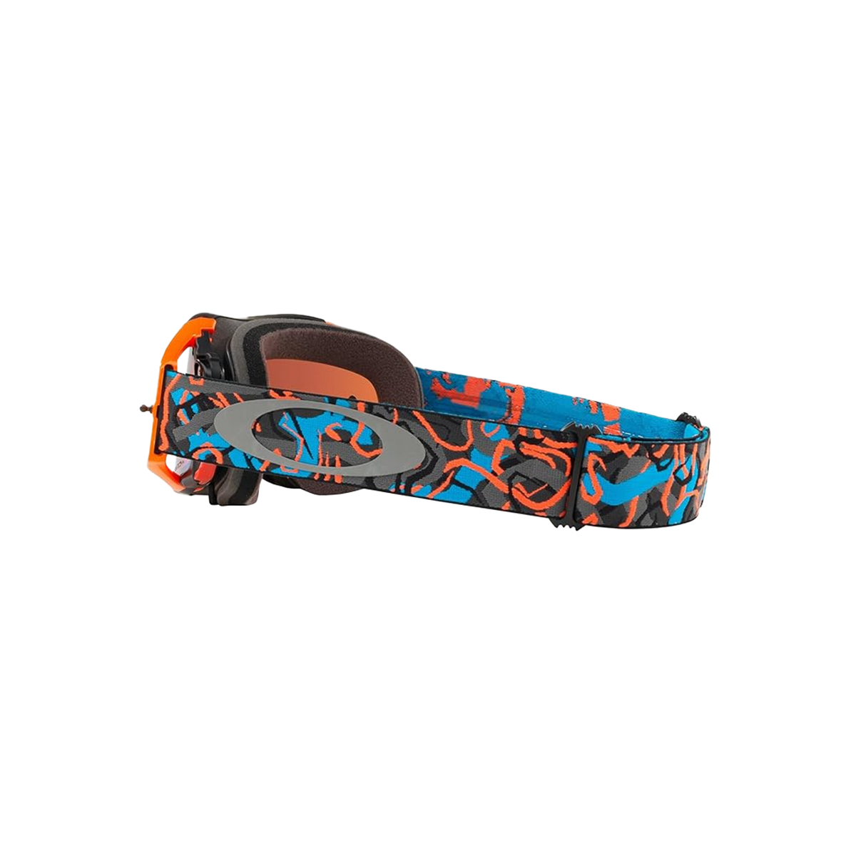 AIRBRAKE MX