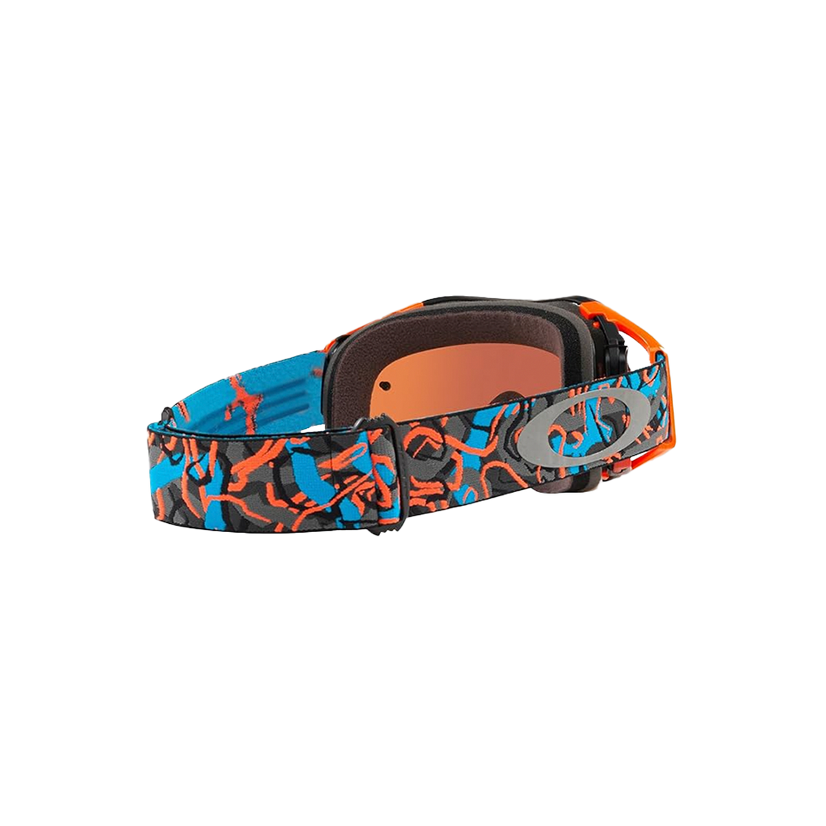 AIRBRAKE MX