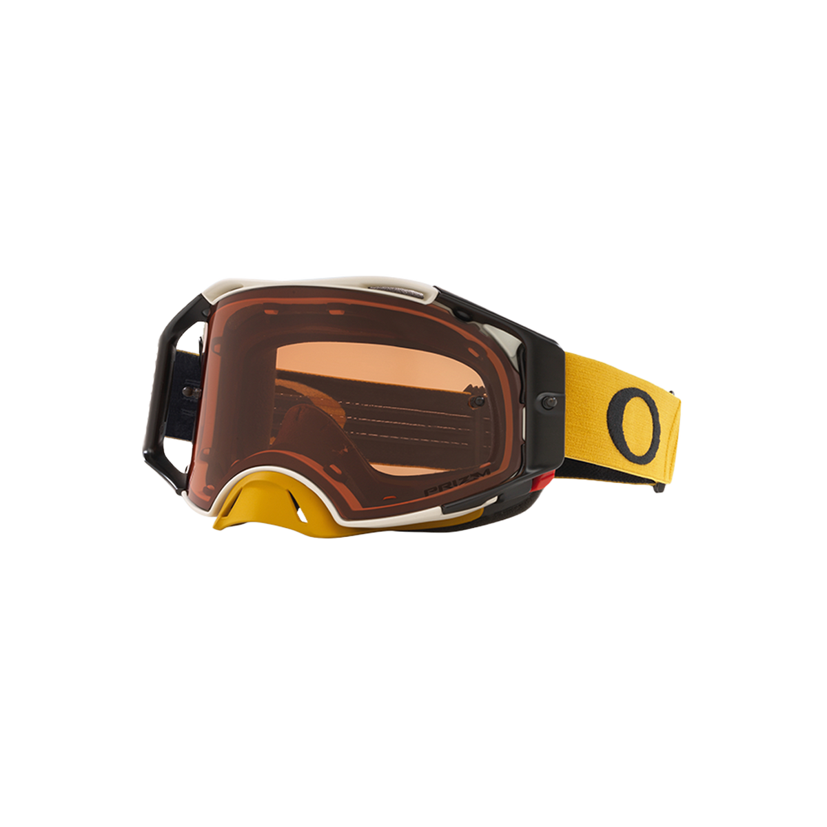 AIRBRAKE MX