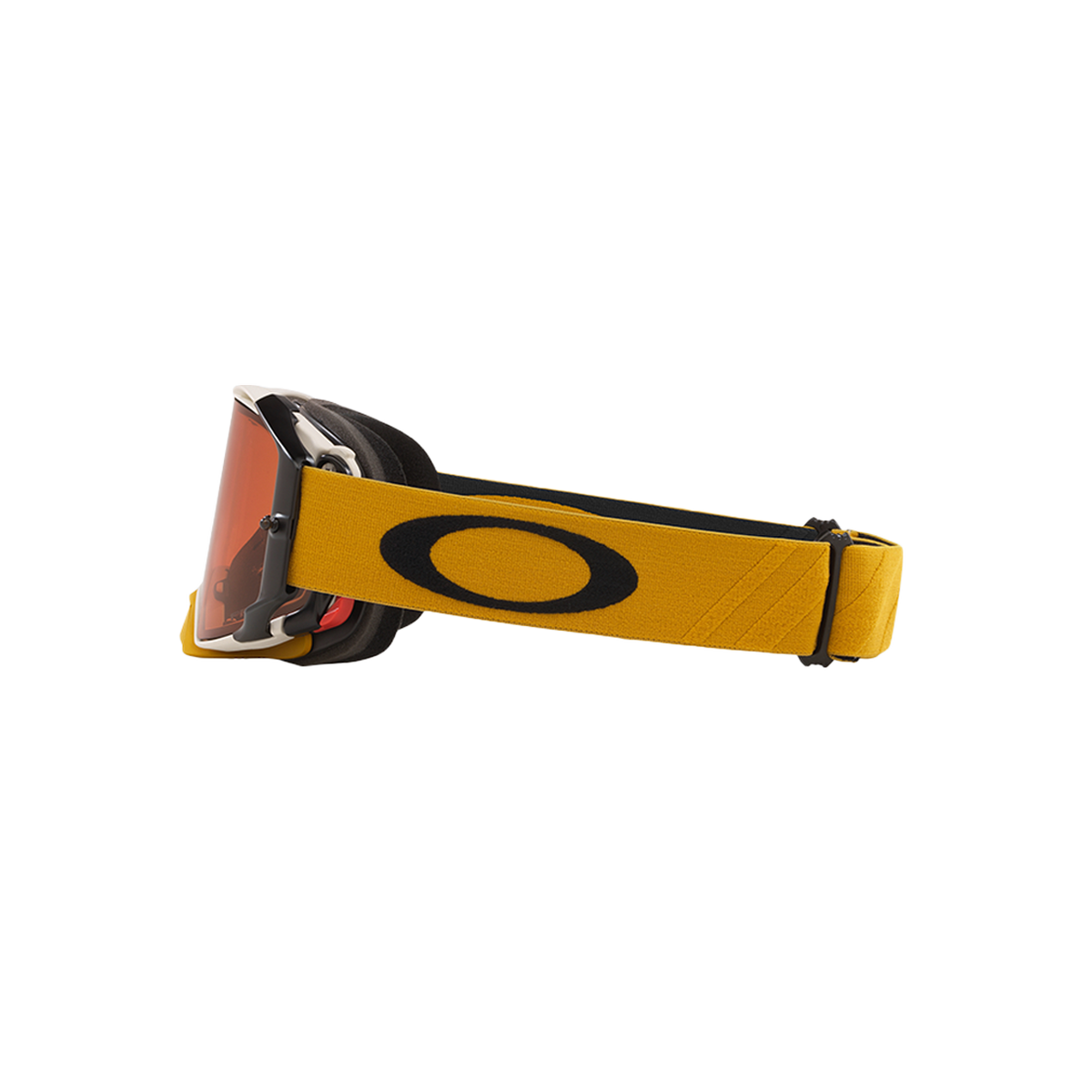 AIRBRAKE MX