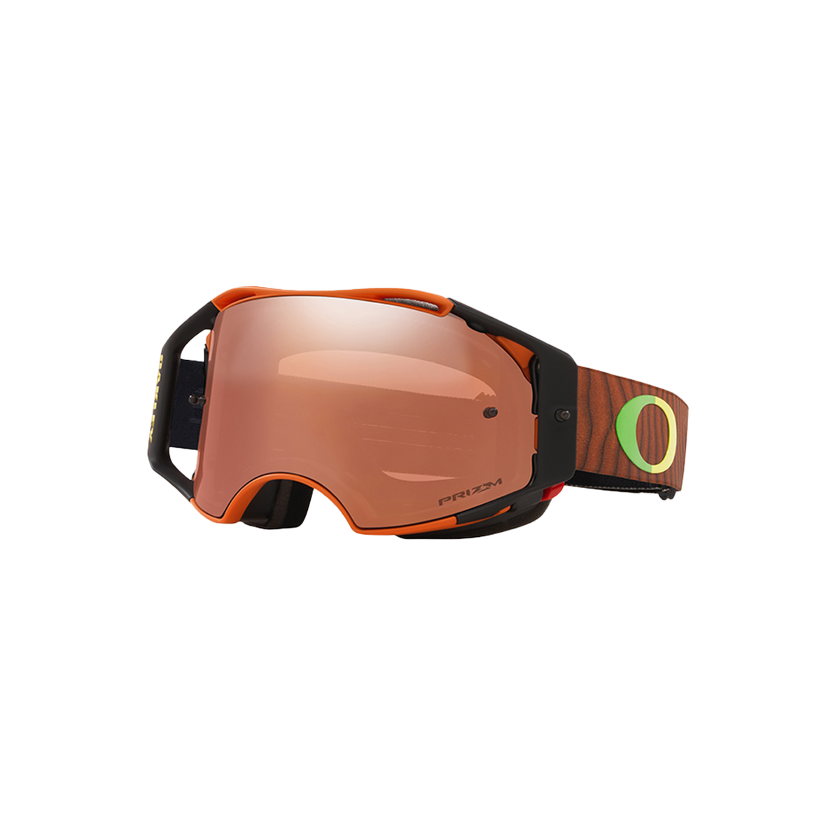 AIRBRAKE MX
