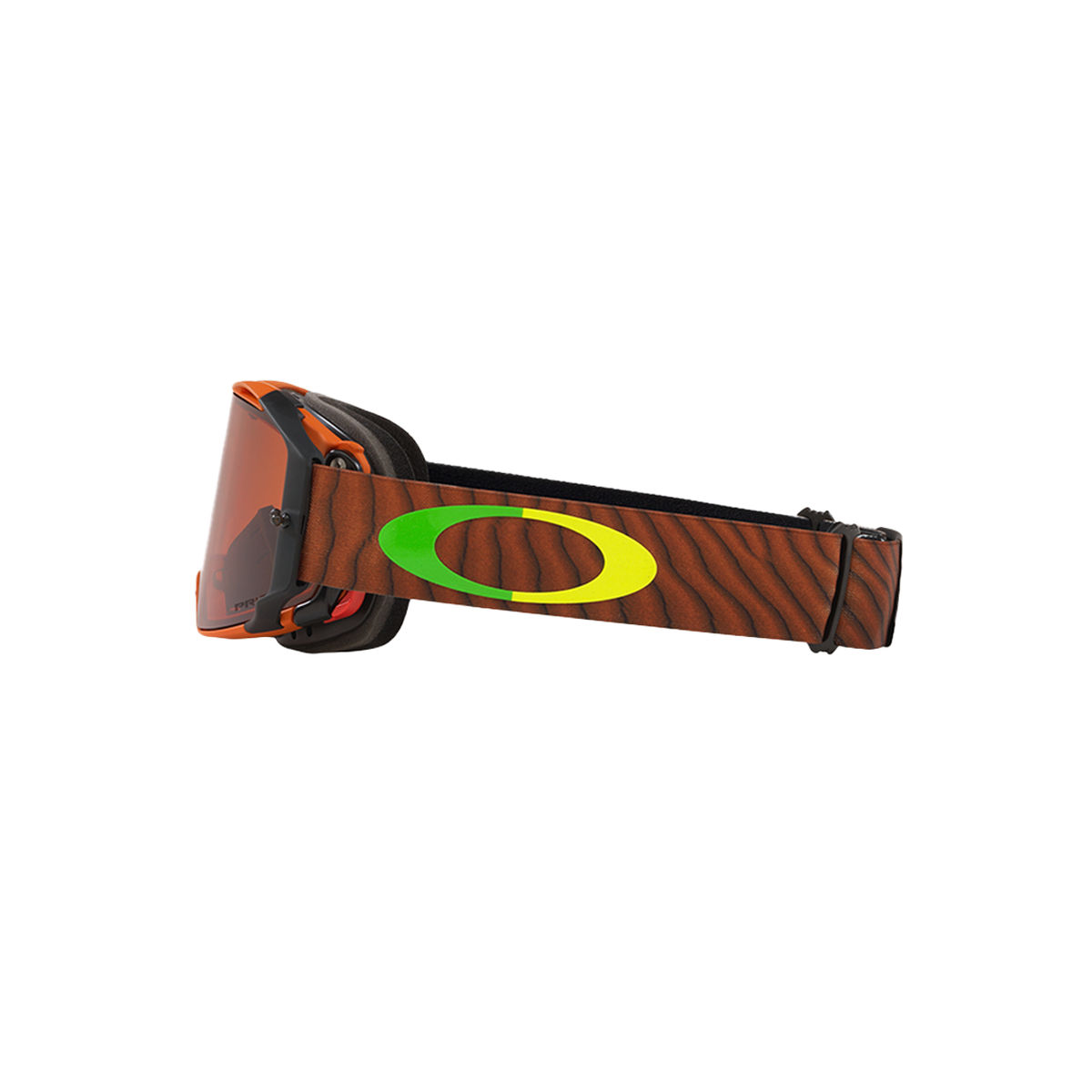 AIRBRAKE MX