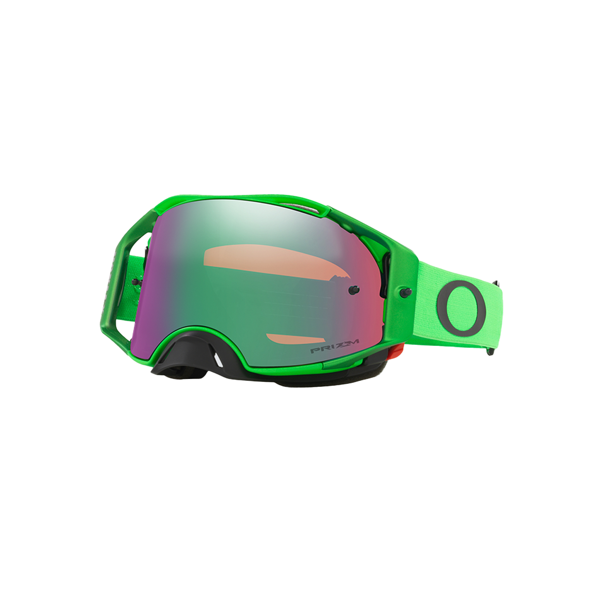 AIRBRAKE MX