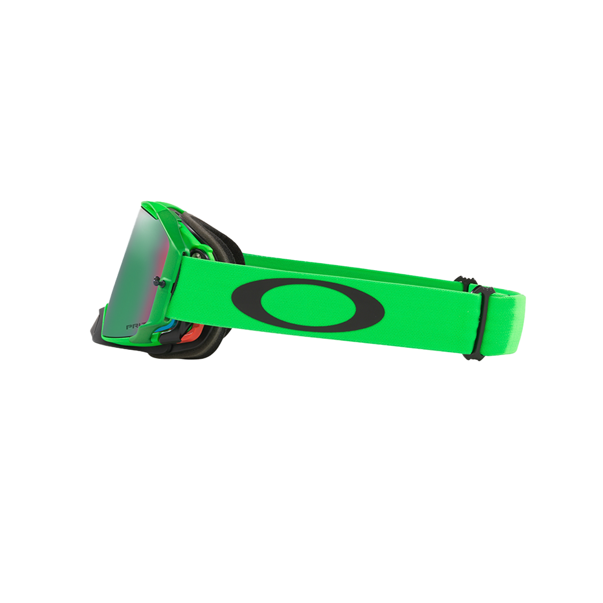 AIRBRAKE MX