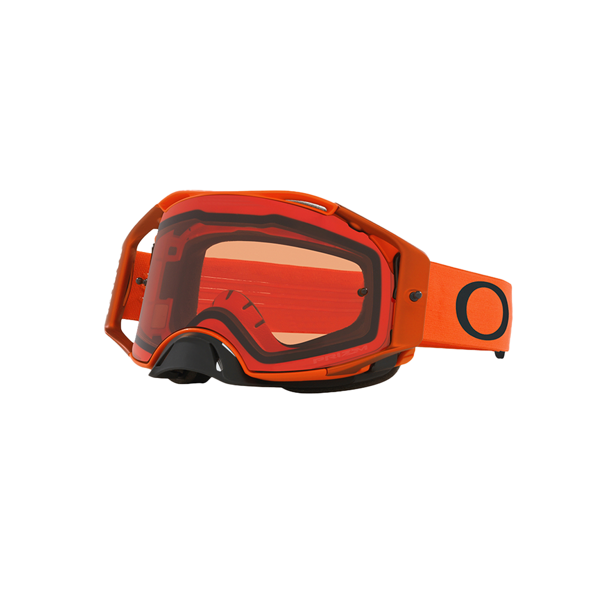 AIRBRAKE MX