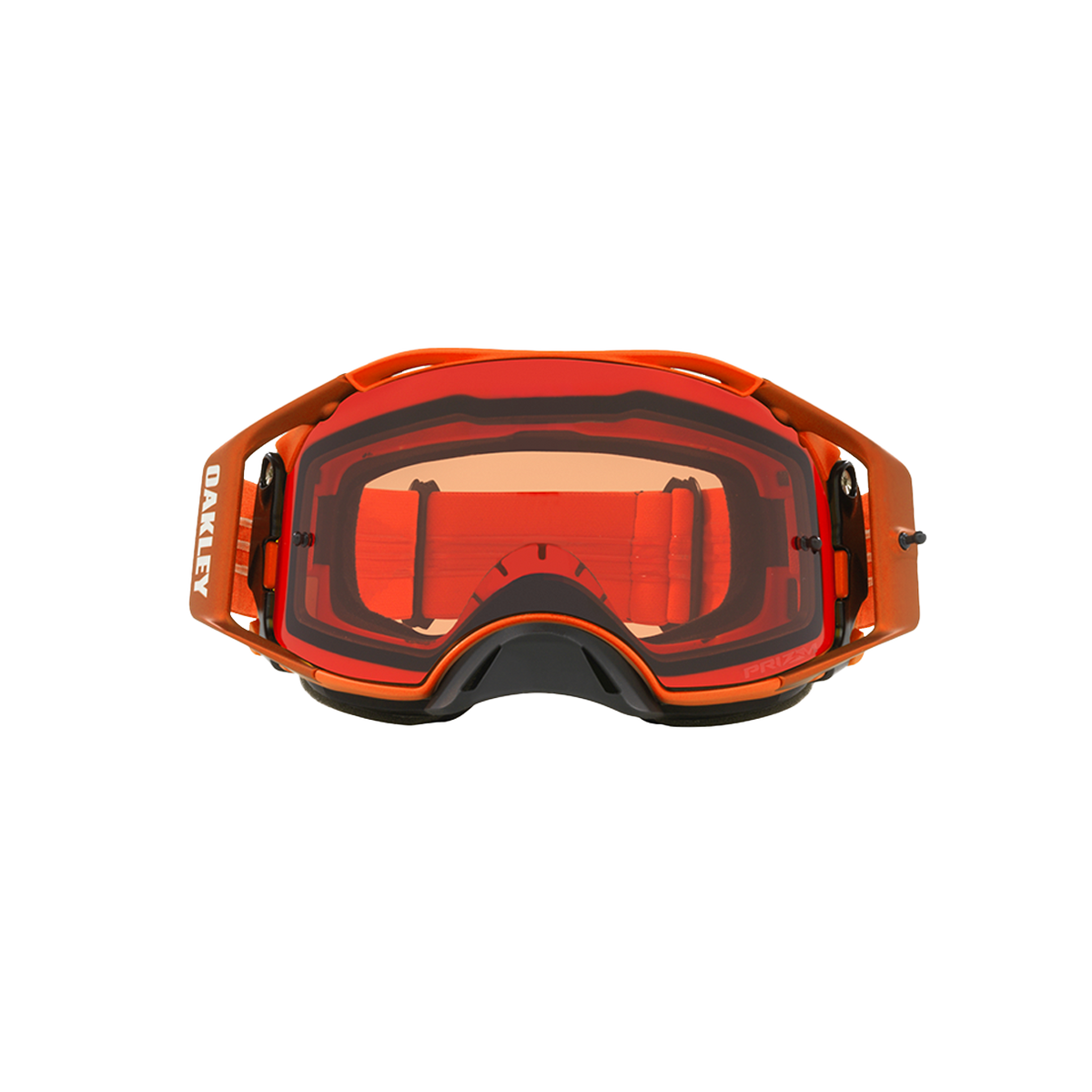 AIRBRAKE MX
