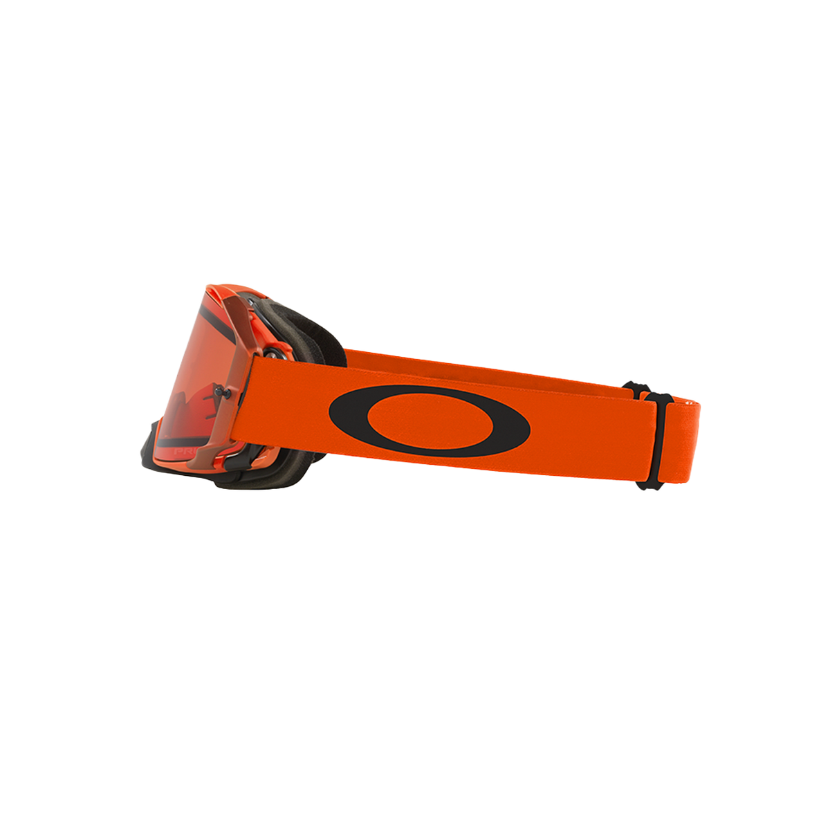 AIRBRAKE MX