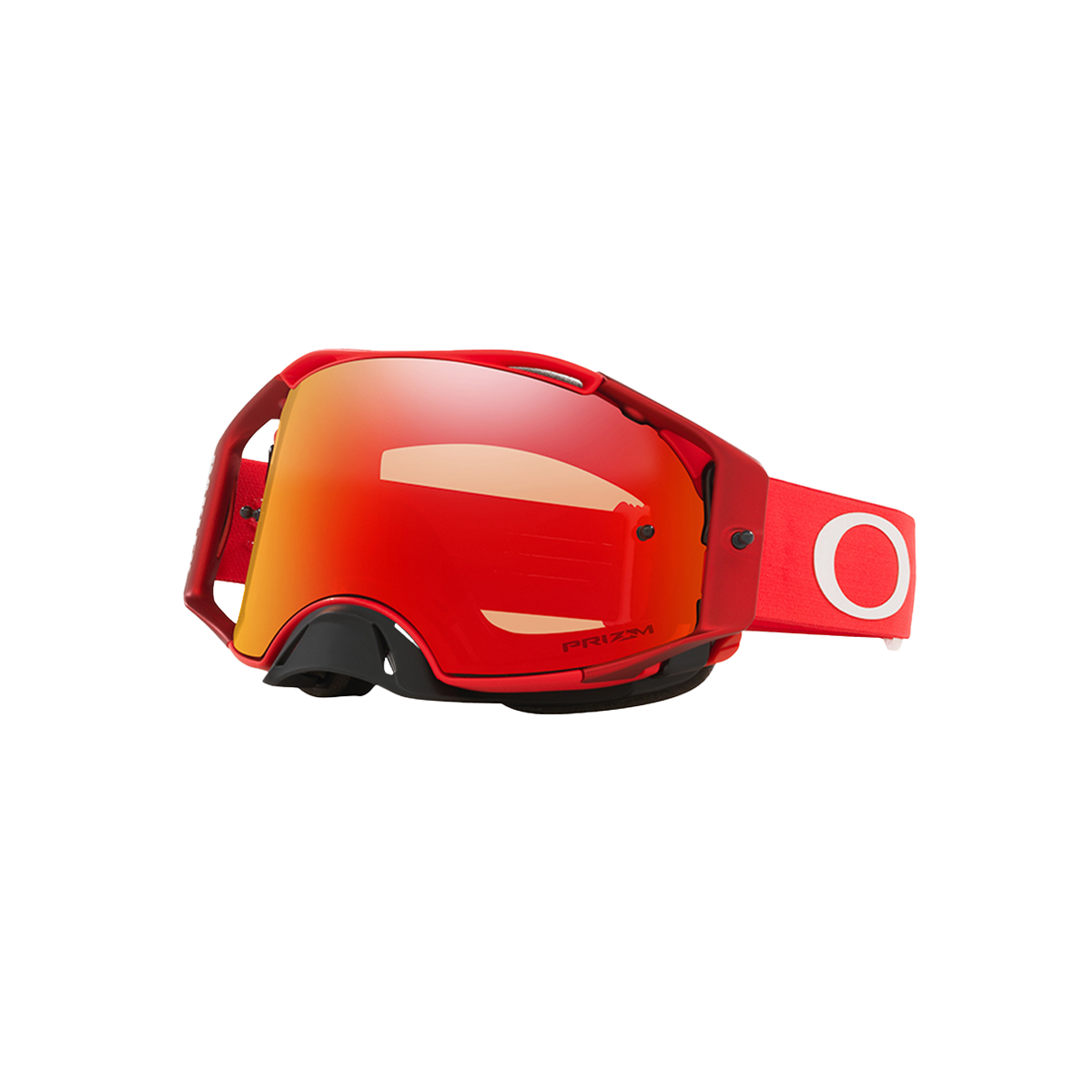 AIRBRAKE MX