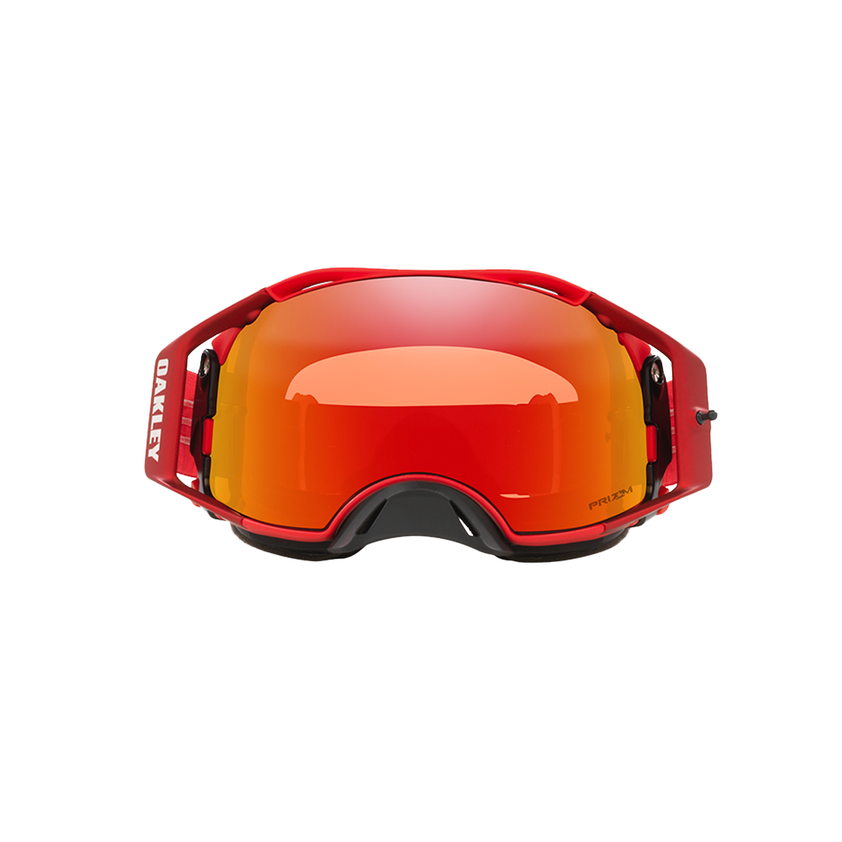 AIRBRAKE MX