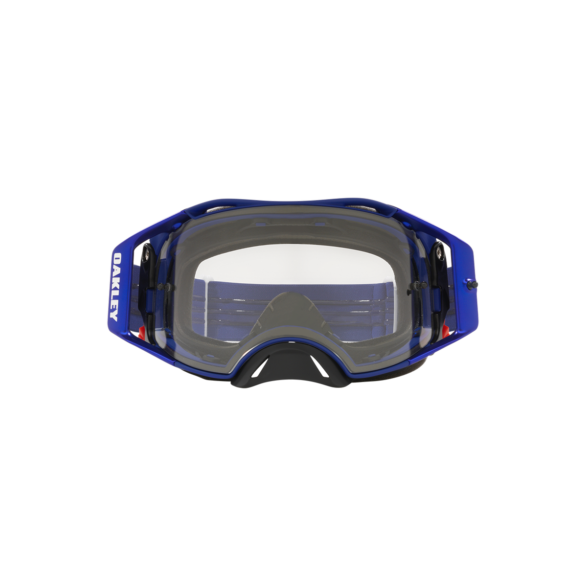 AIRBRAKE MX