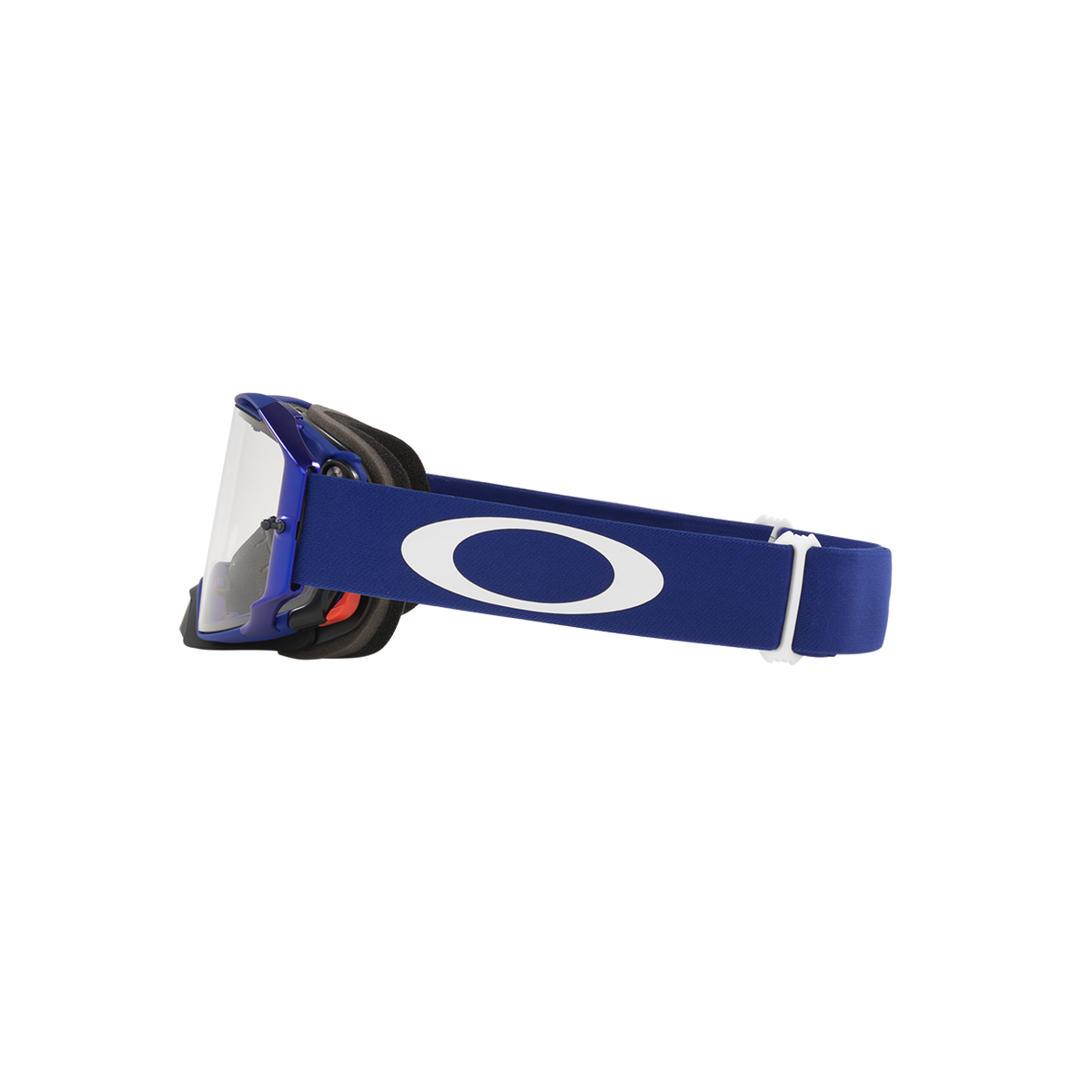 AIRBRAKE MX