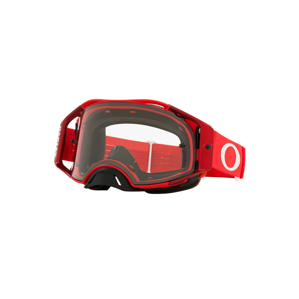 AIRBRAKE MX