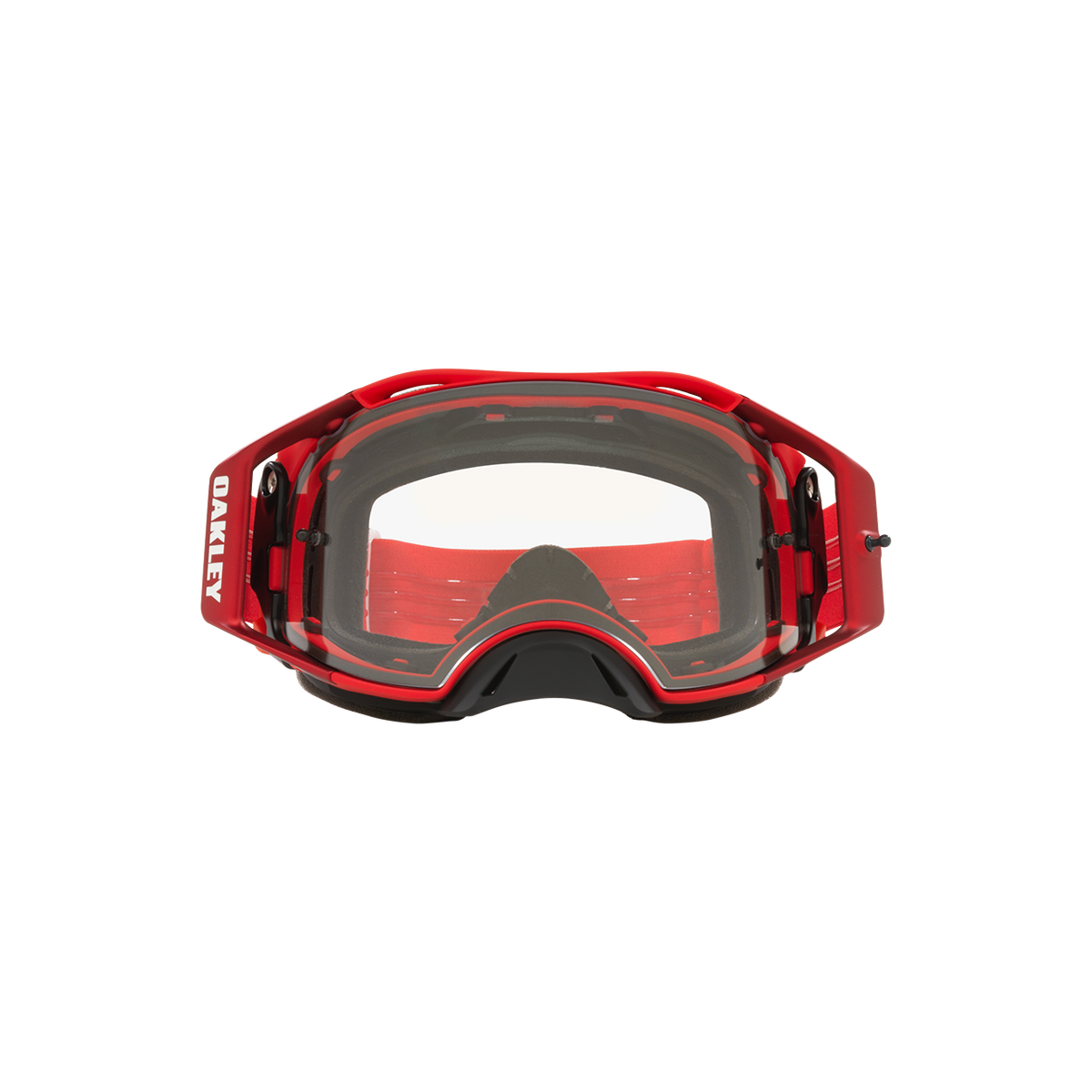 AIRBRAKE MX