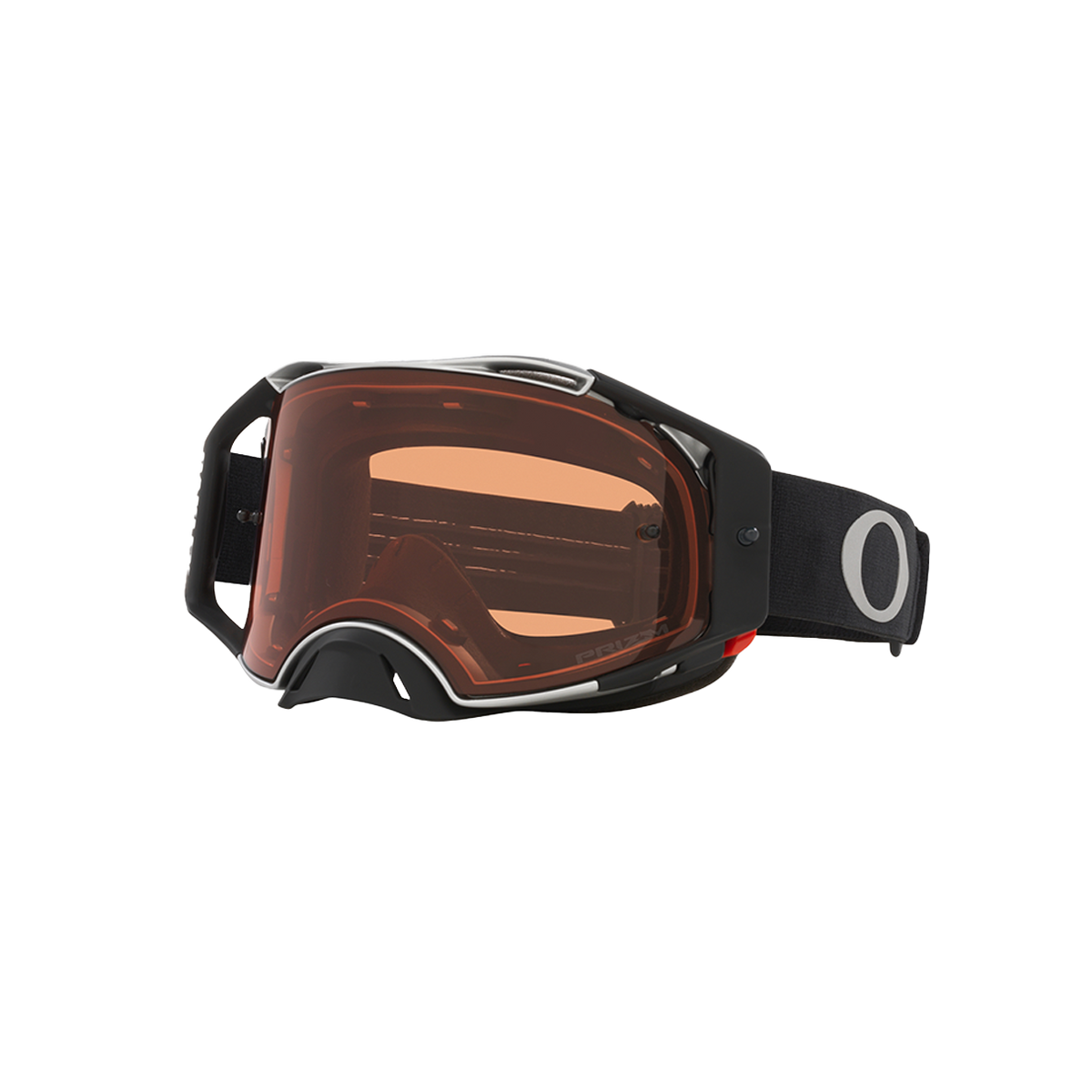 AIRBRAKE MX