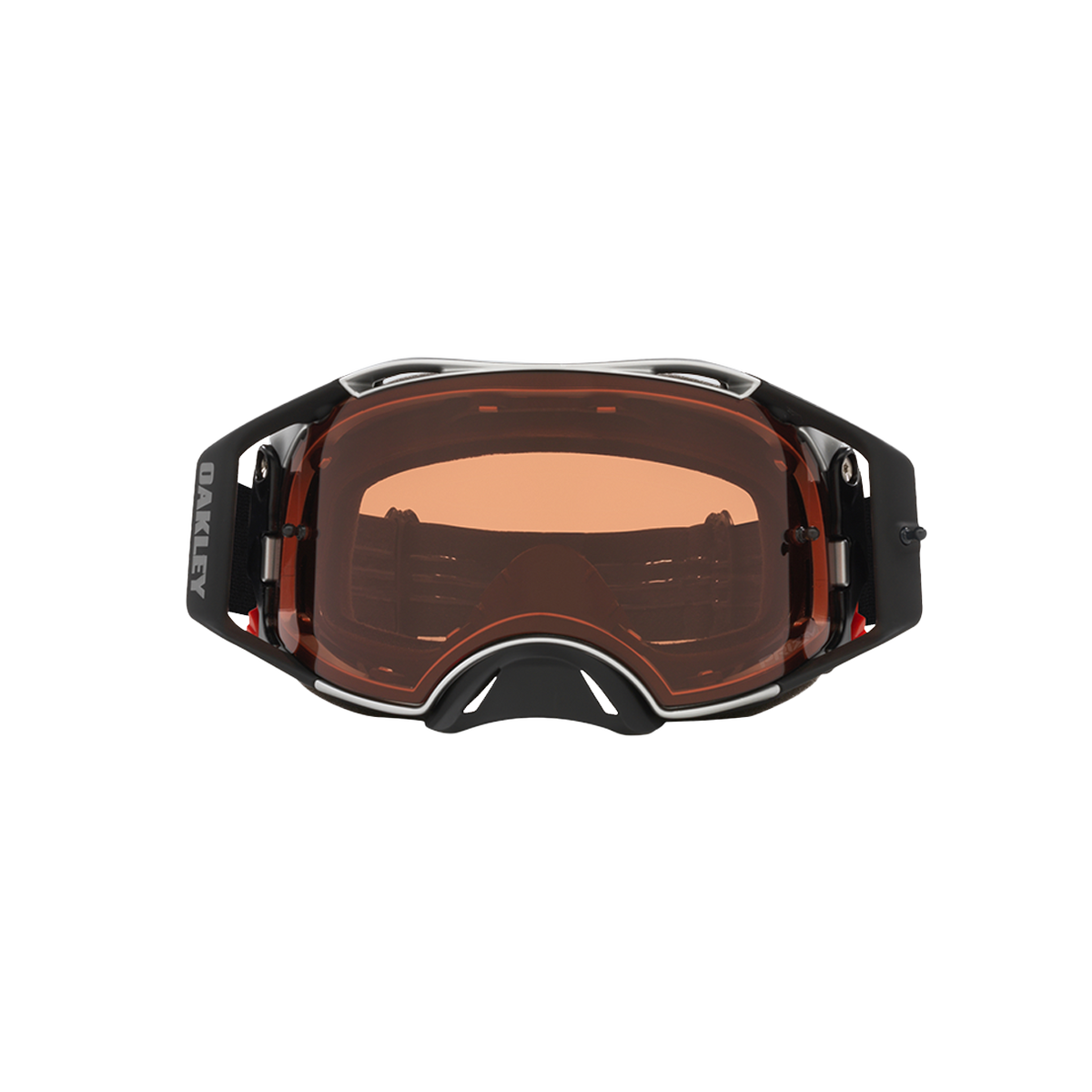 AIRBRAKE MX
