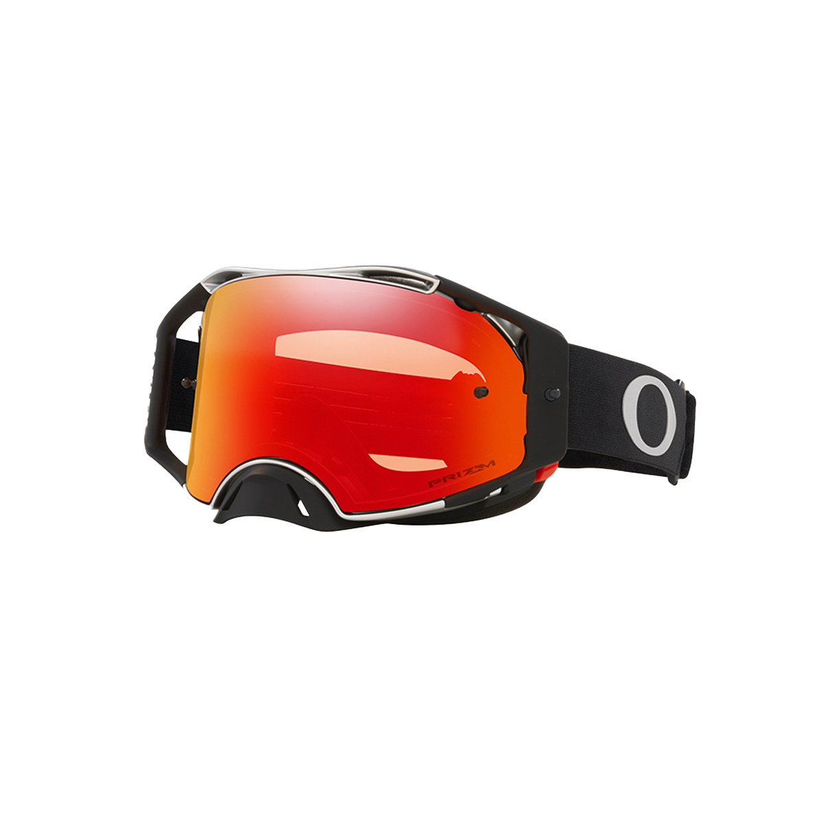 AIRBRAKE MX