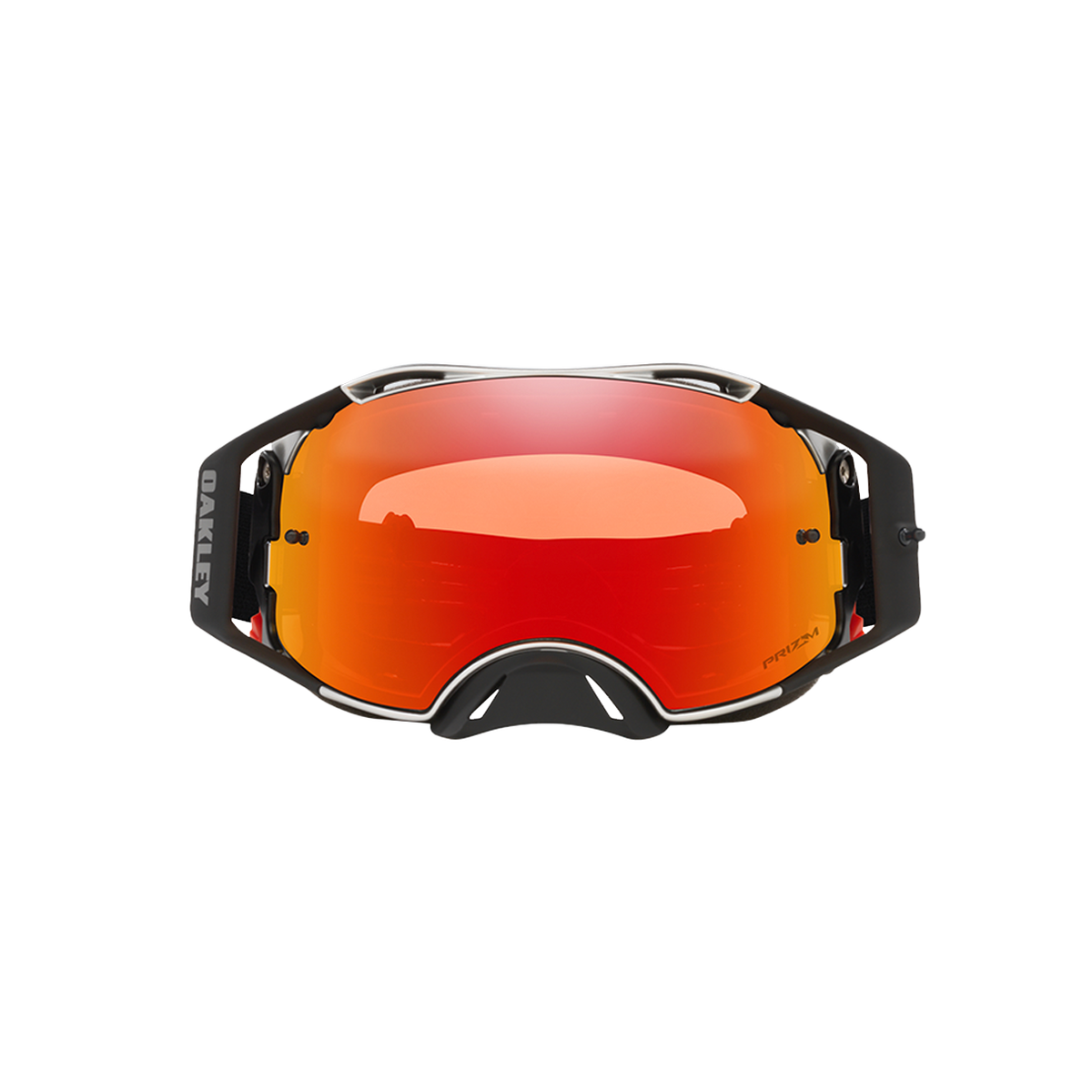 AIRBRAKE MX