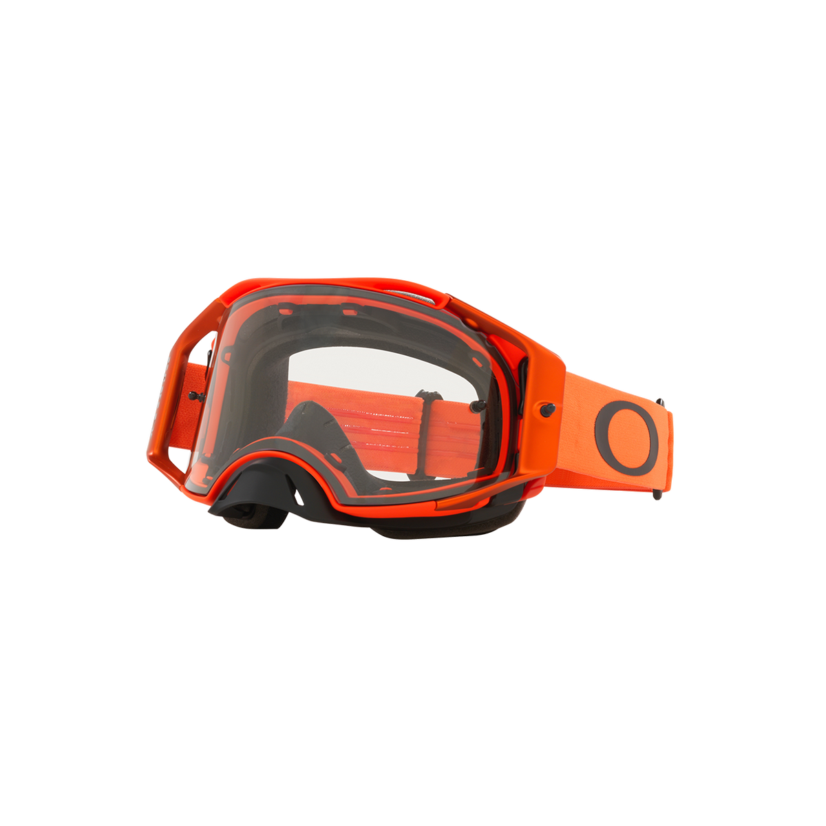 AIRBRAKE MX