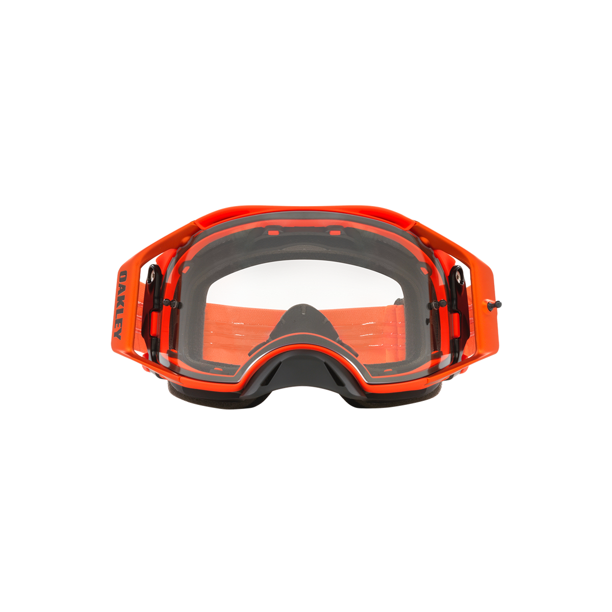 AIRBRAKE MX
