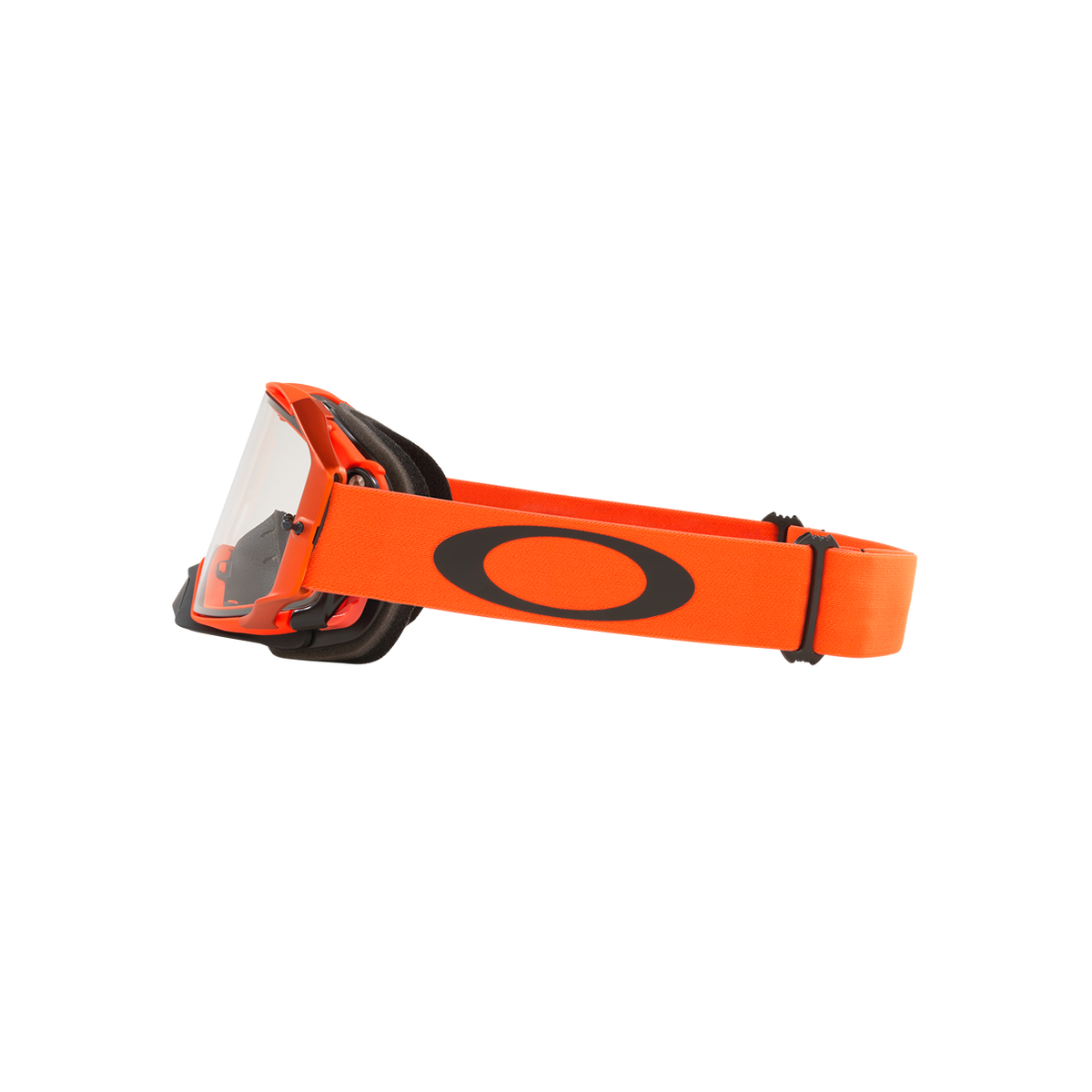 AIRBRAKE MX