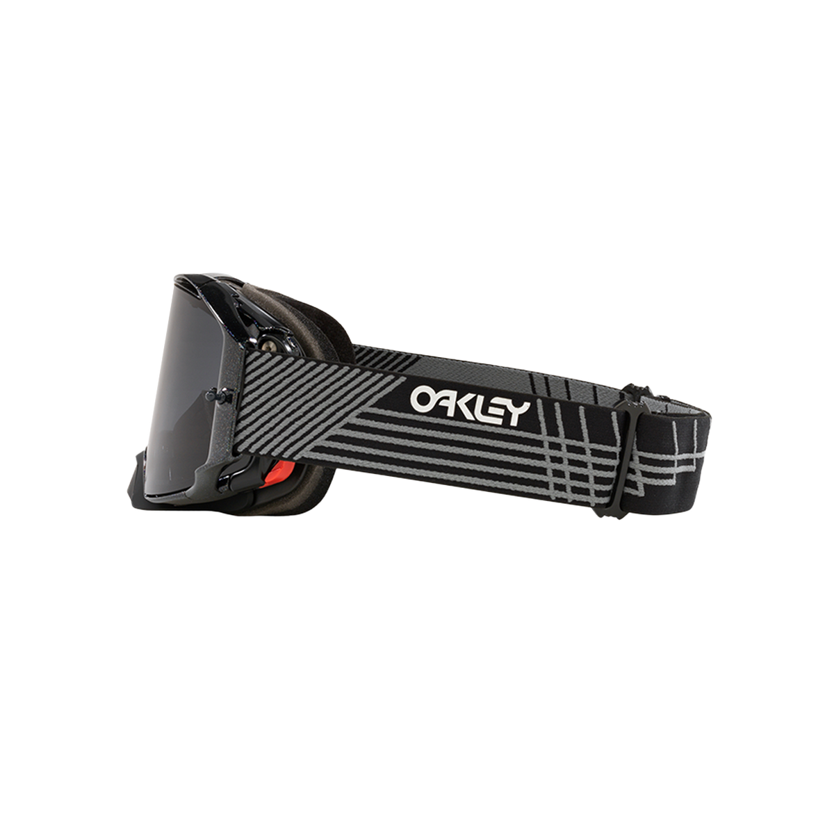 AIRBRAKE MX