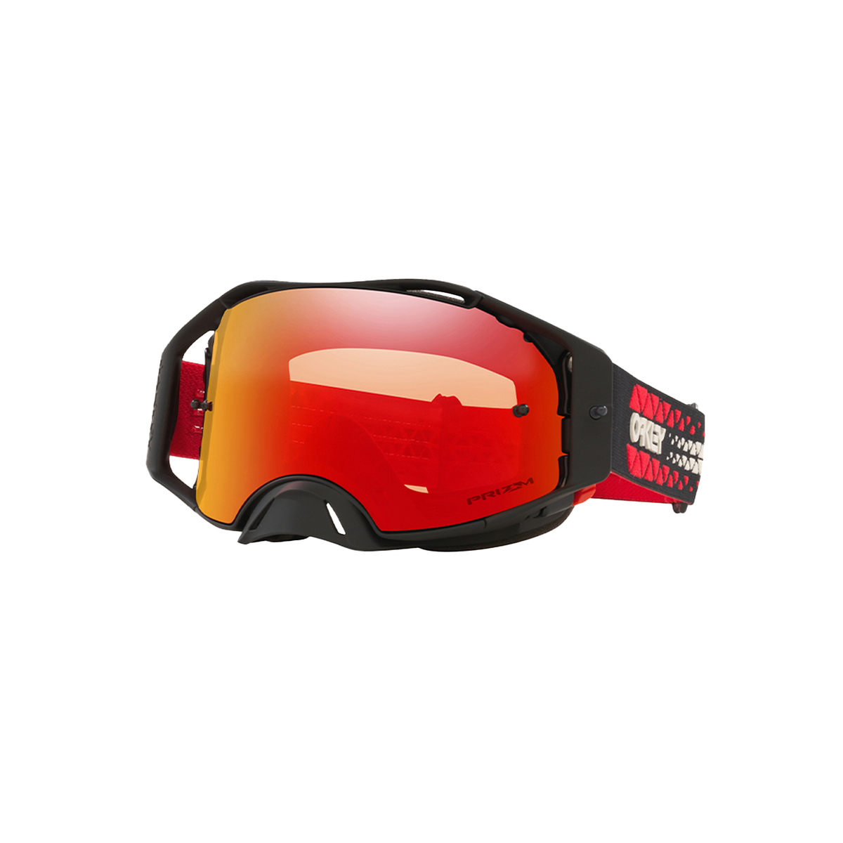 AIRBRAKE MX