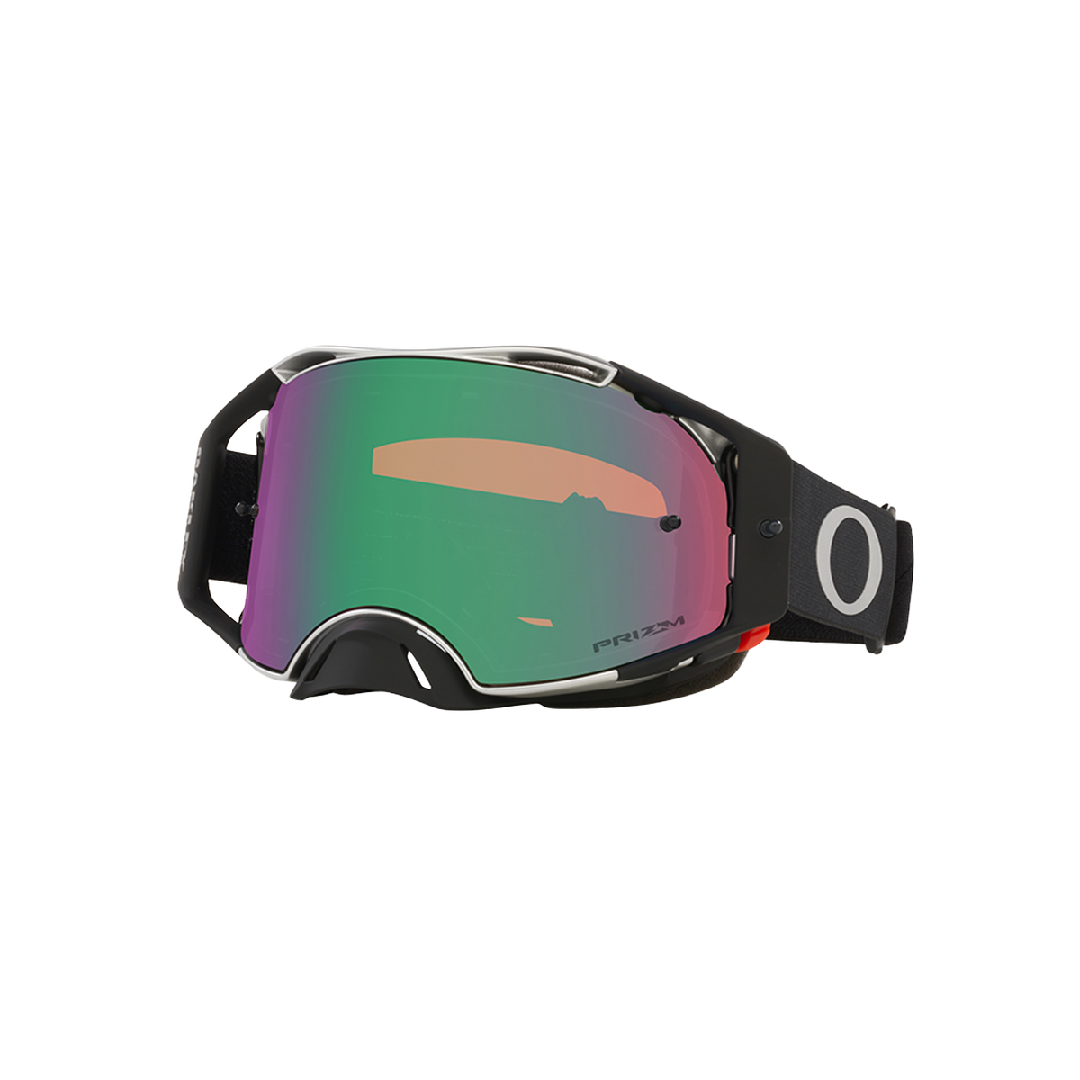AIRBRAKE MX