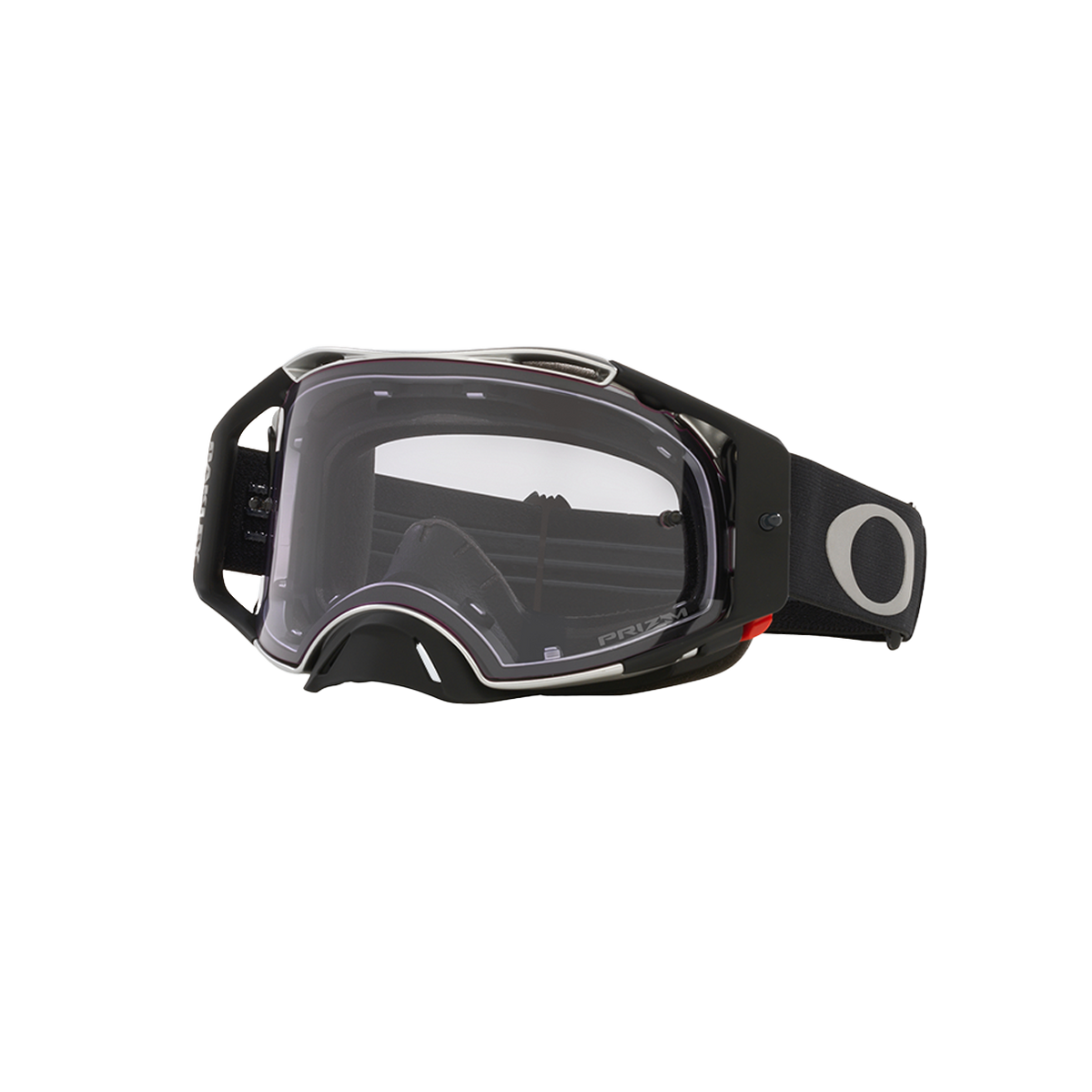 AIRBRAKE MX