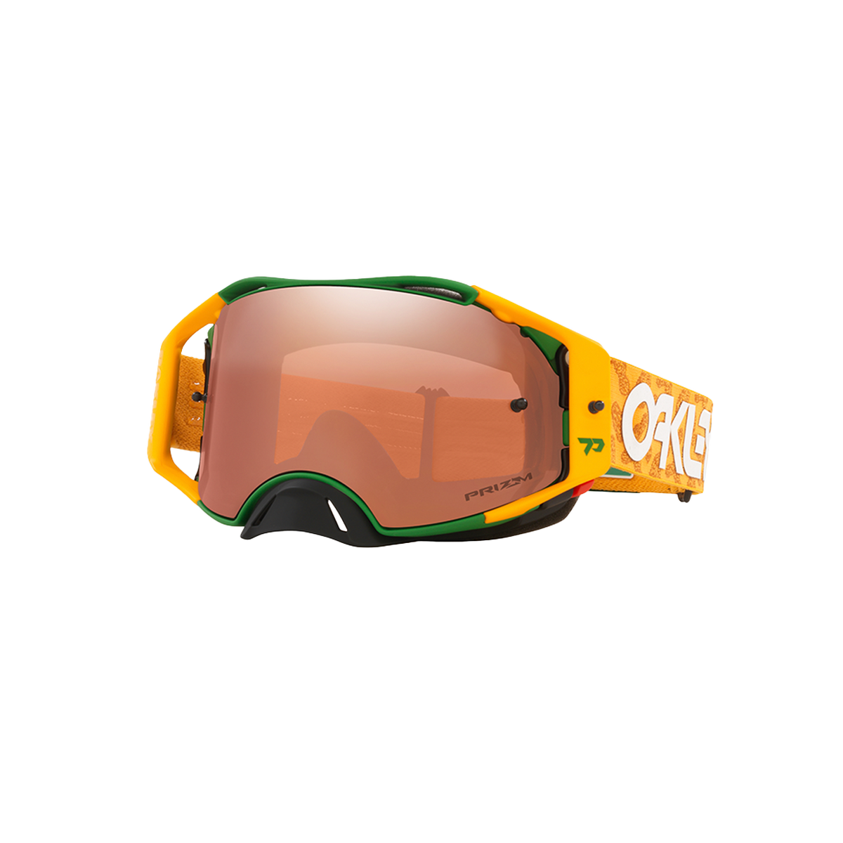 AIRBRAKE MX