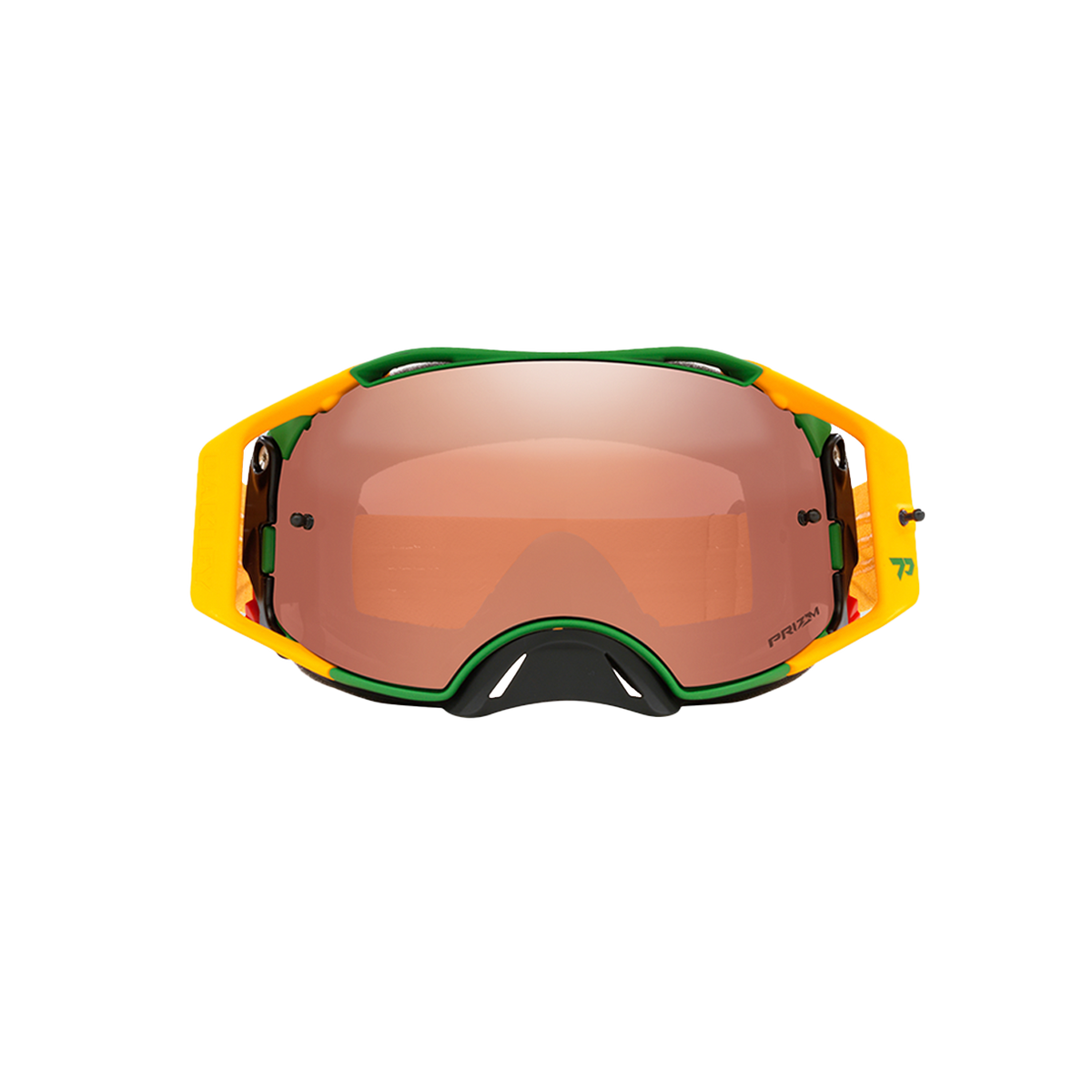 AIRBRAKE MX