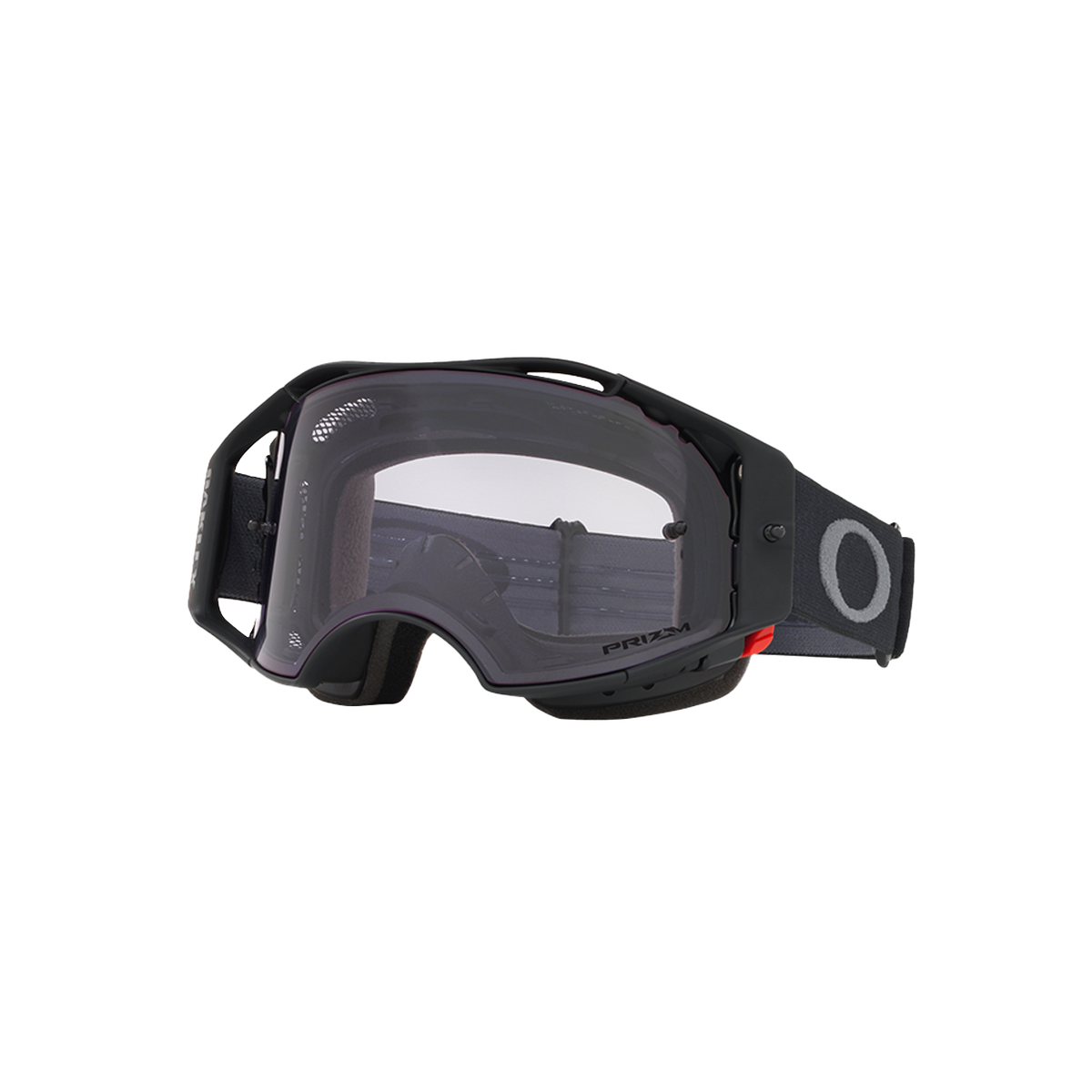 AIRBRAKE MTB