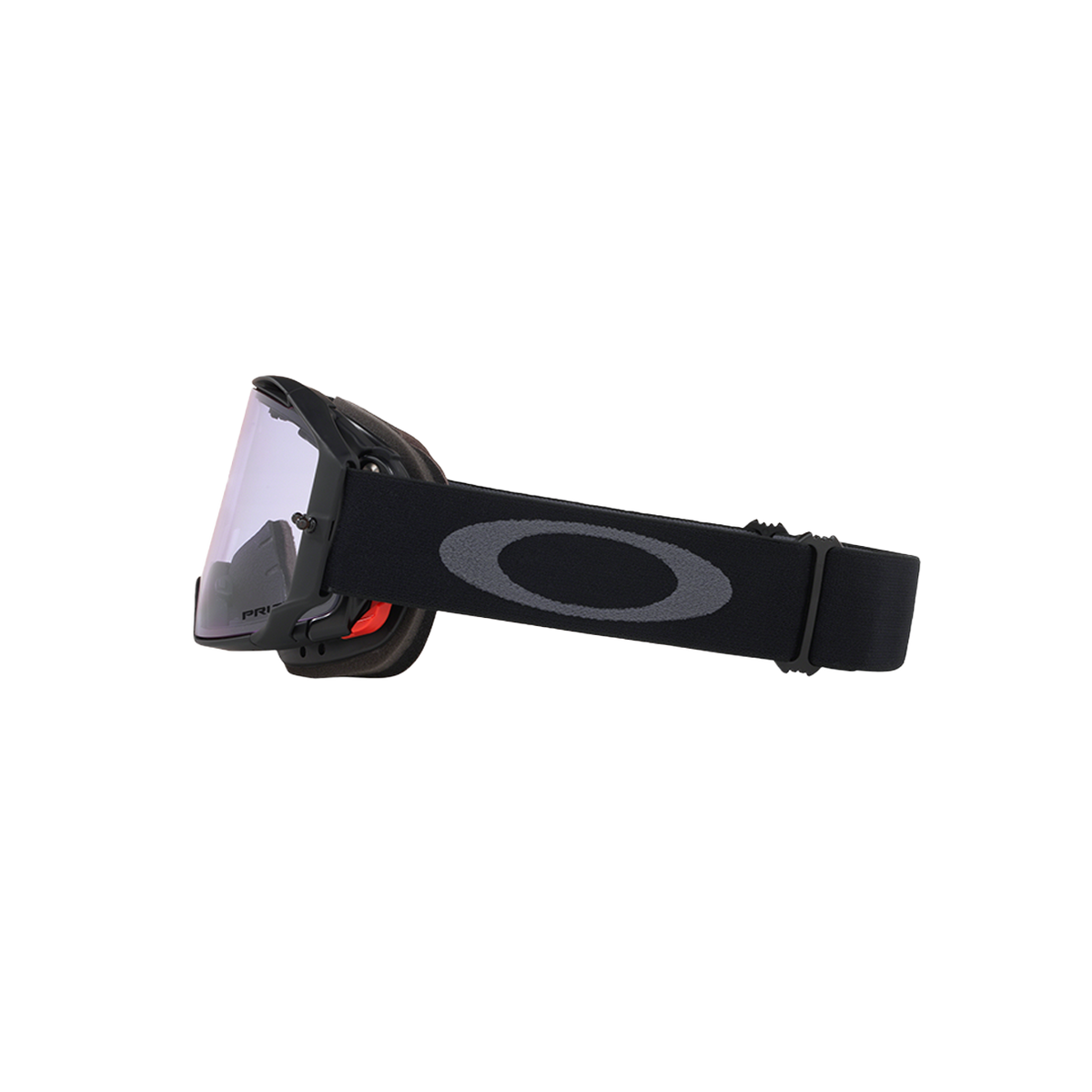 AIRBRAKE MTB
