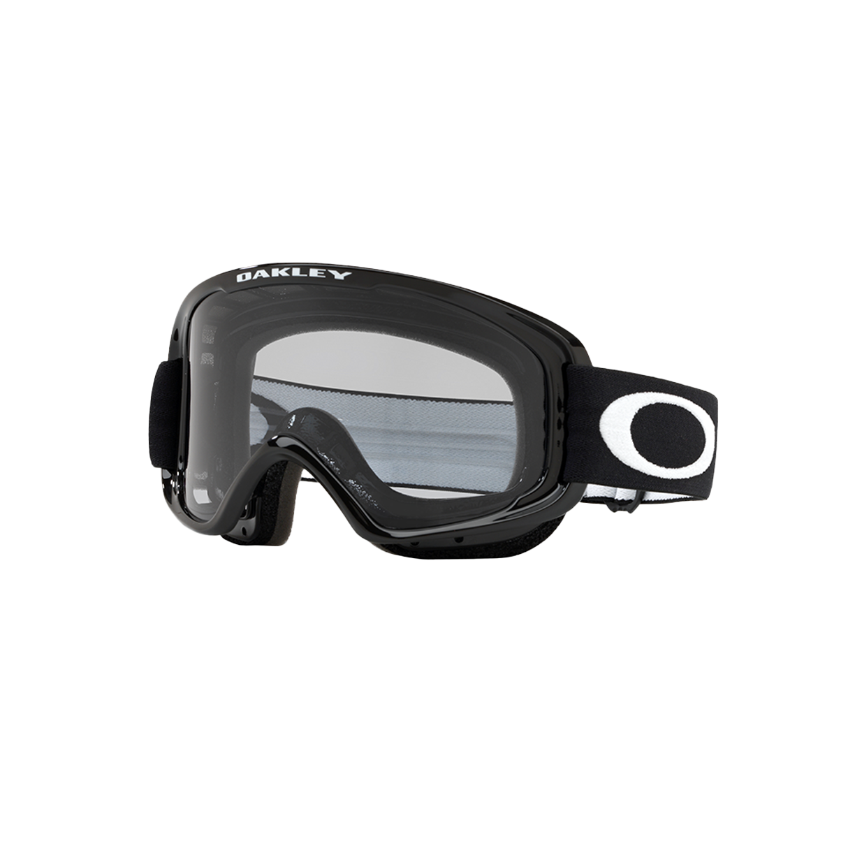 O FRAME 2.0 PRO MX