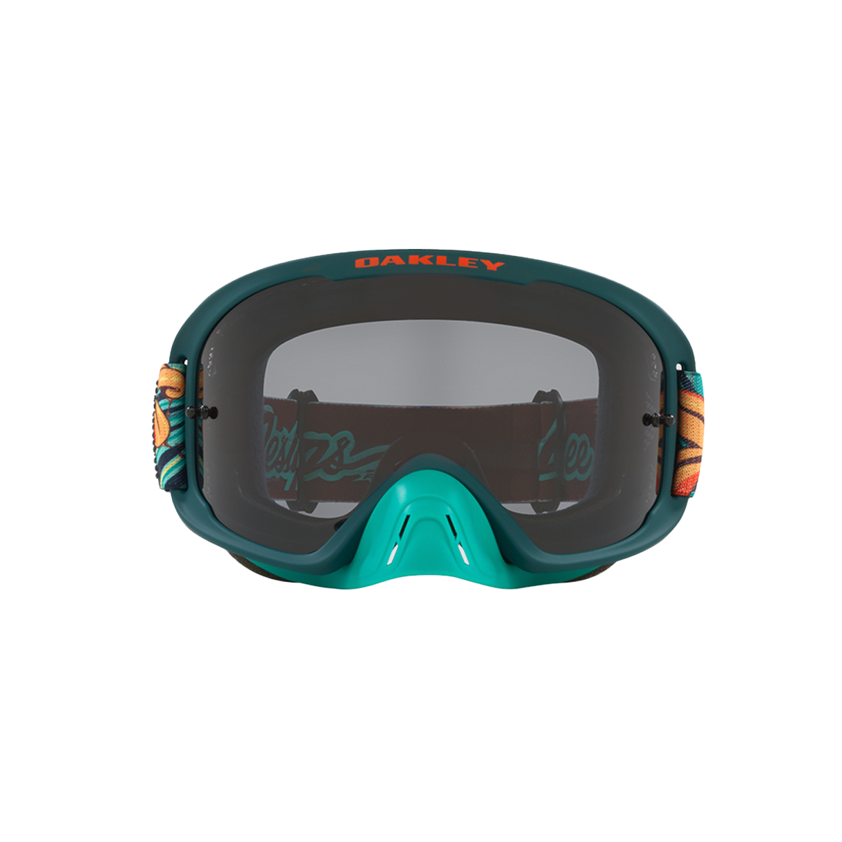 O FRAME 2.0 PRO MTB