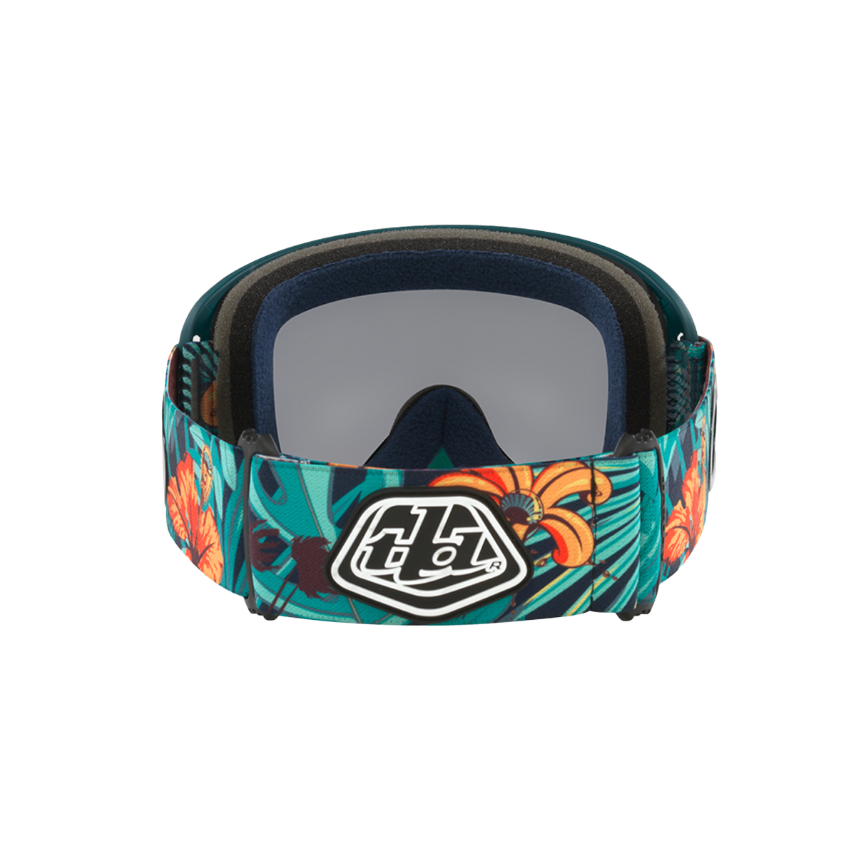 O FRAME 2.0 PRO MTB