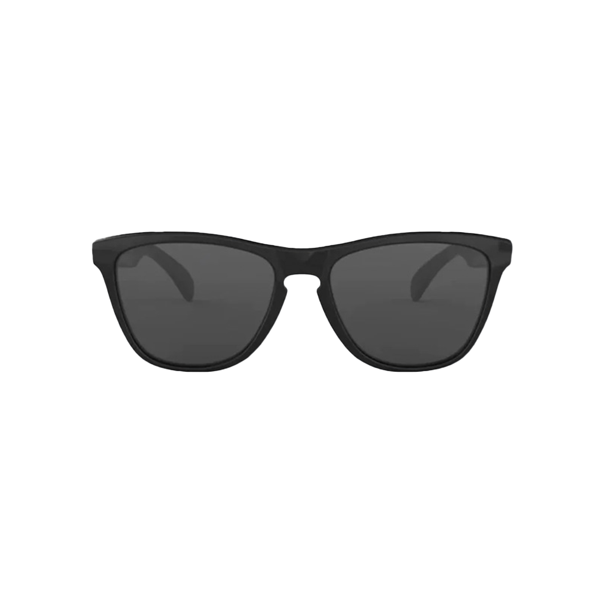 FROGSKINS