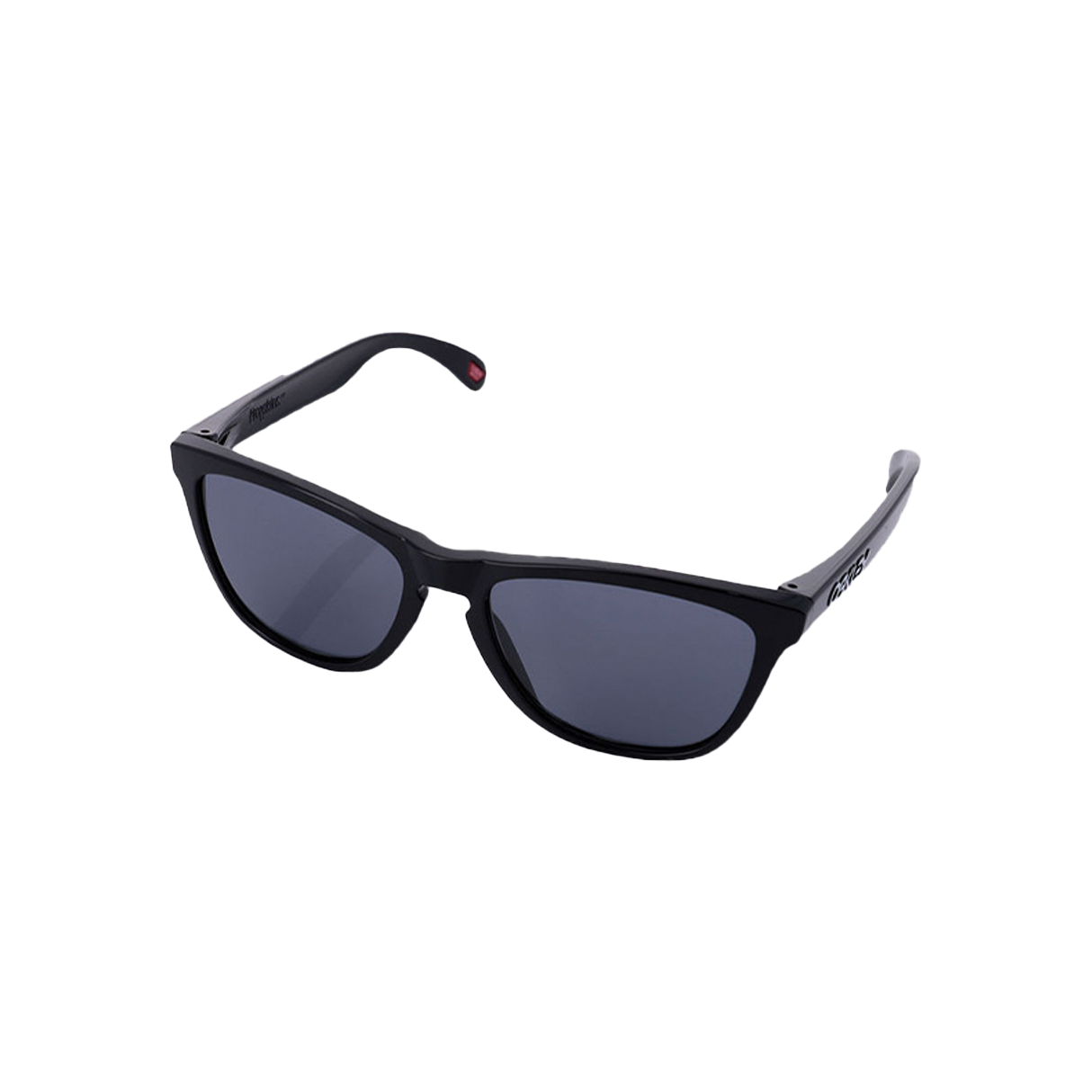 FROGSKINS