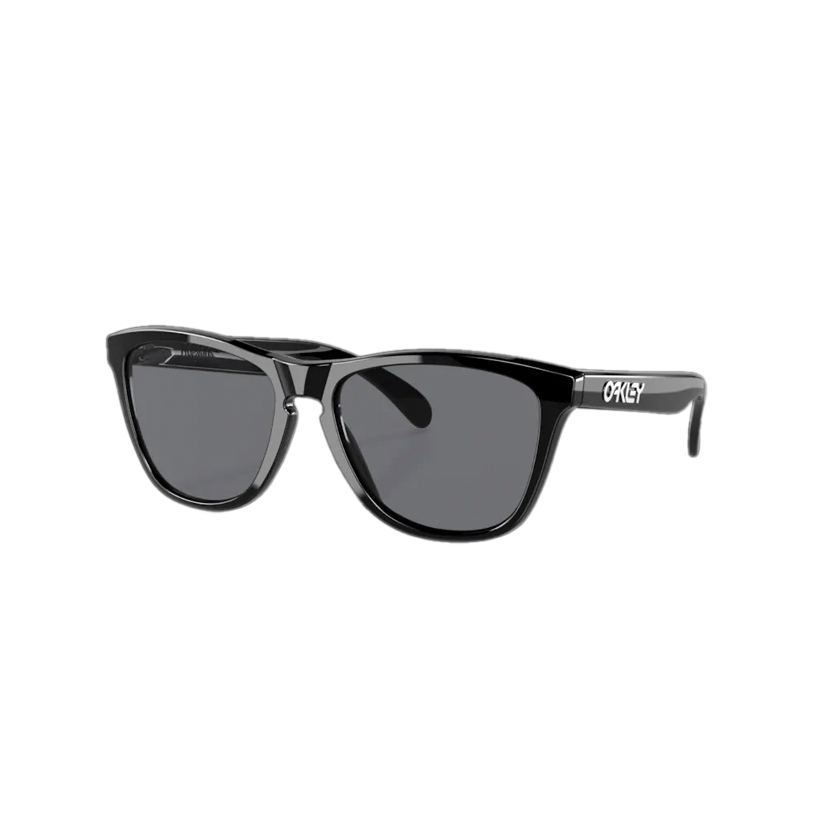 FROGSKINS