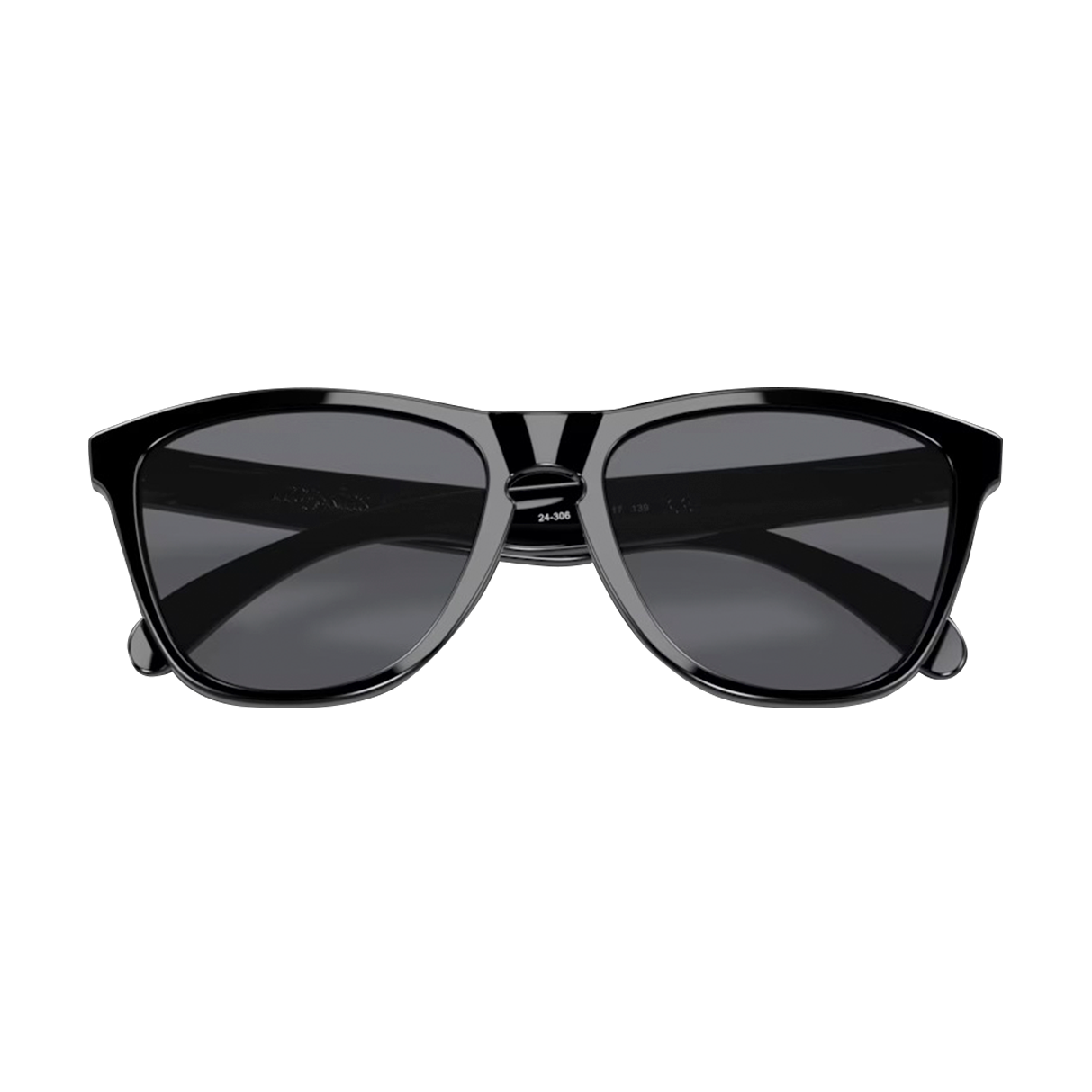 FROGSKINS