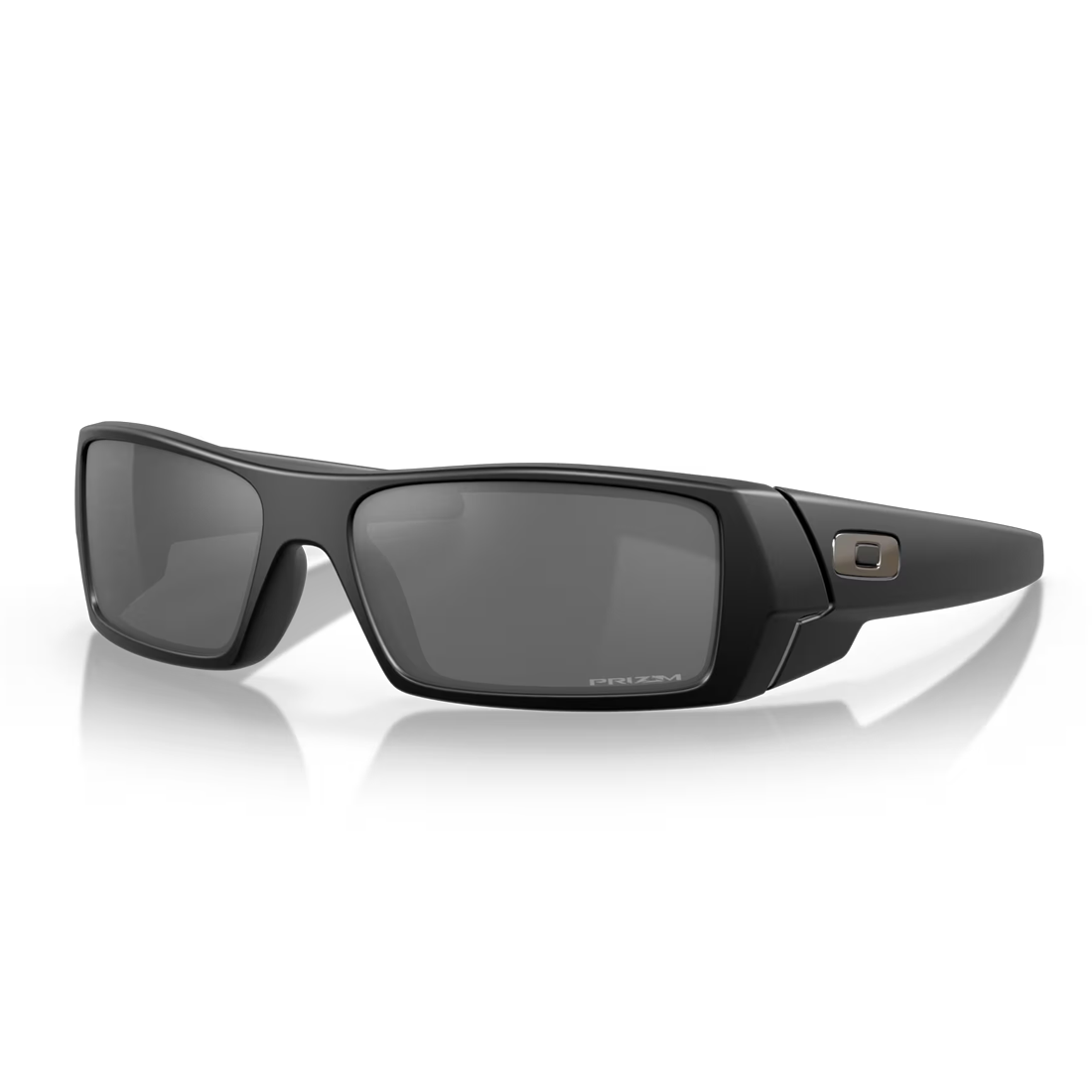 GASCAN PRIZM BLACK