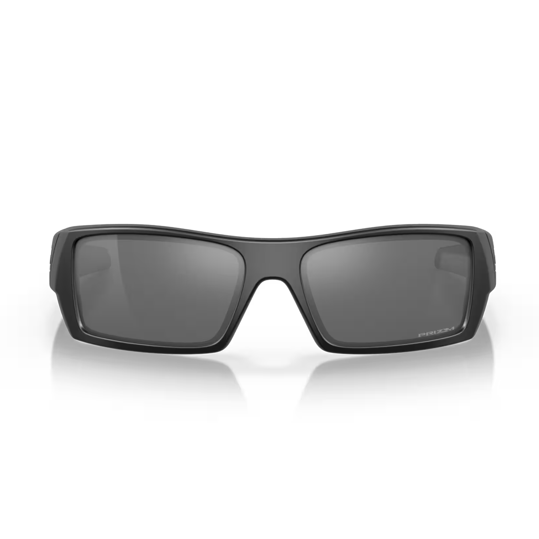 GASCAN PRIZM BLACK