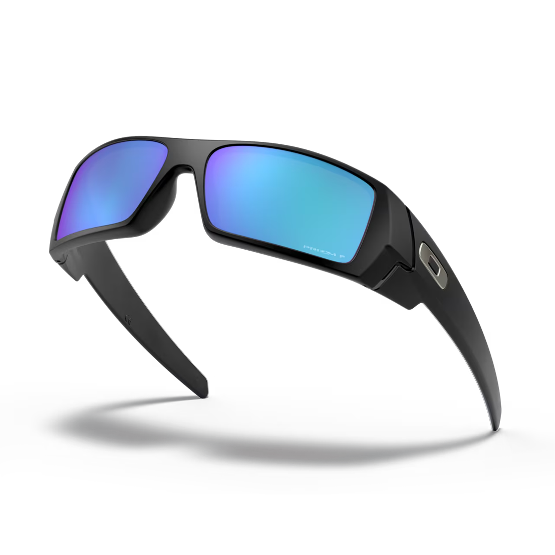 GASCAN PRIZM SAPPHIRE POLARIZED