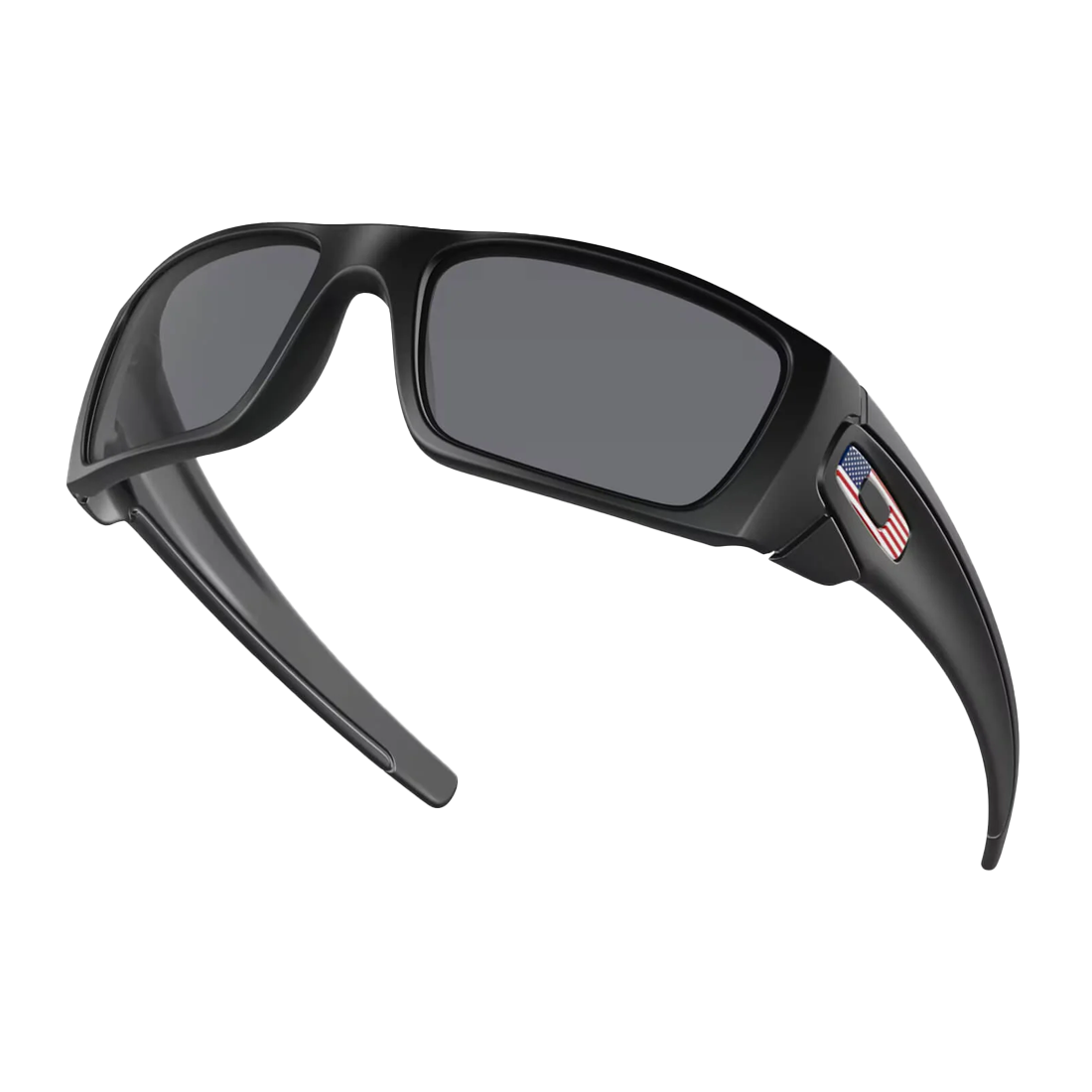 FUEL CELL GREY