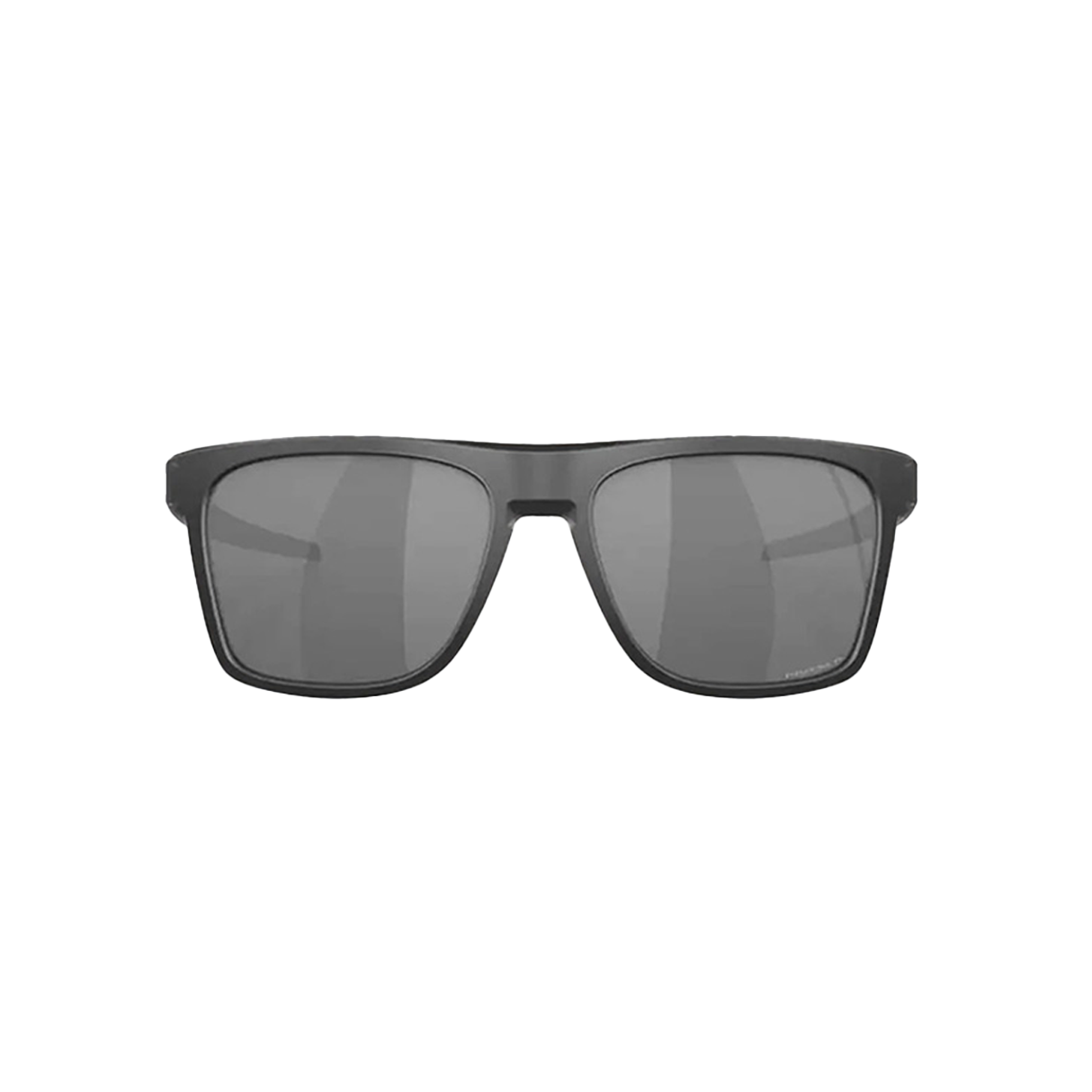 LEFFINGWELL
