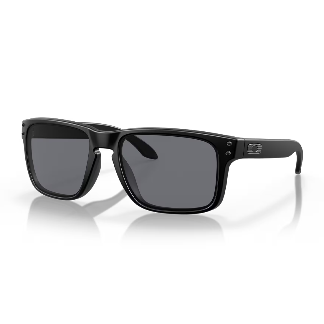 HOLBROOK GREY