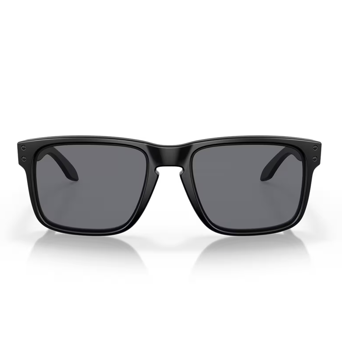 HOLBROOK GREY