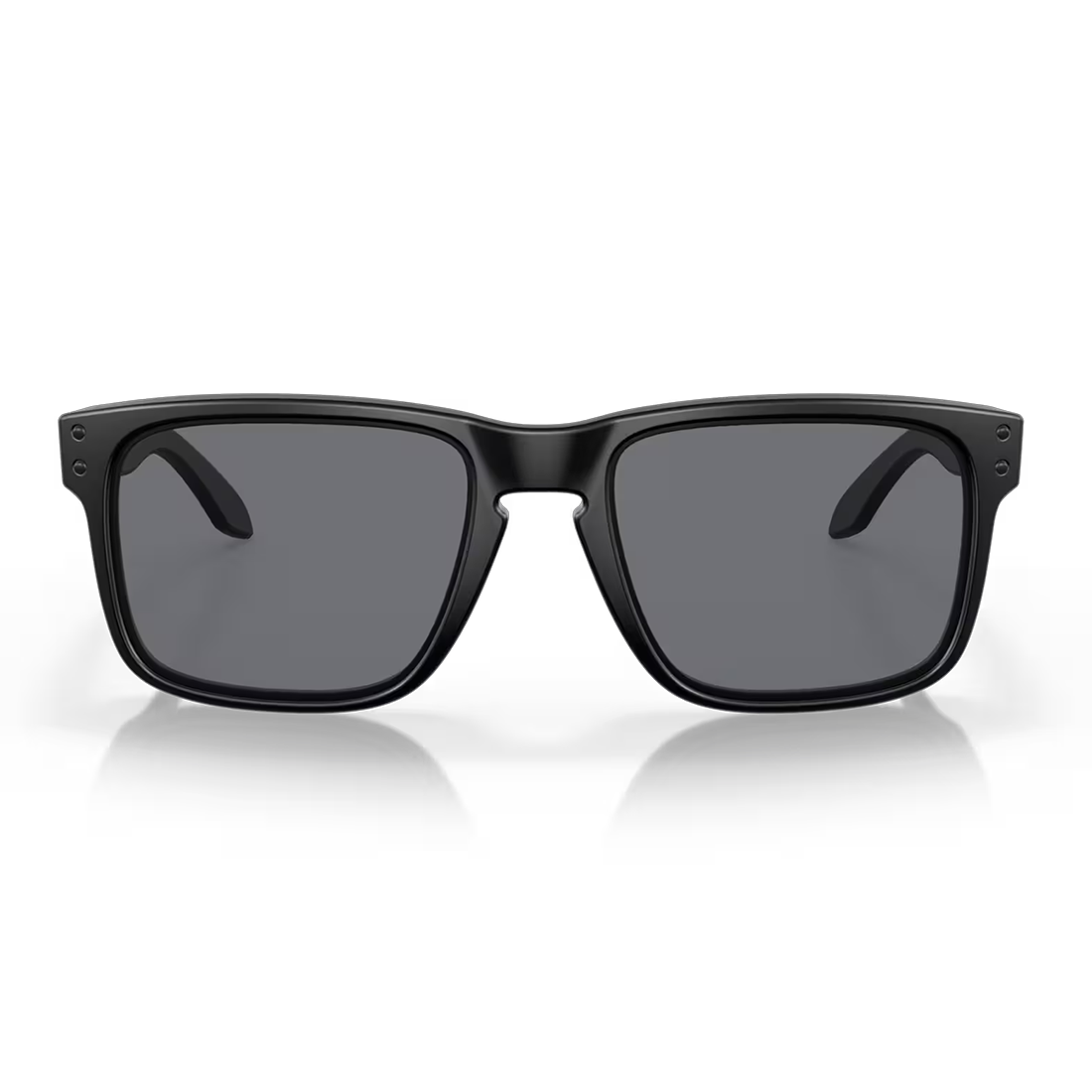 HOLBROOK GREY