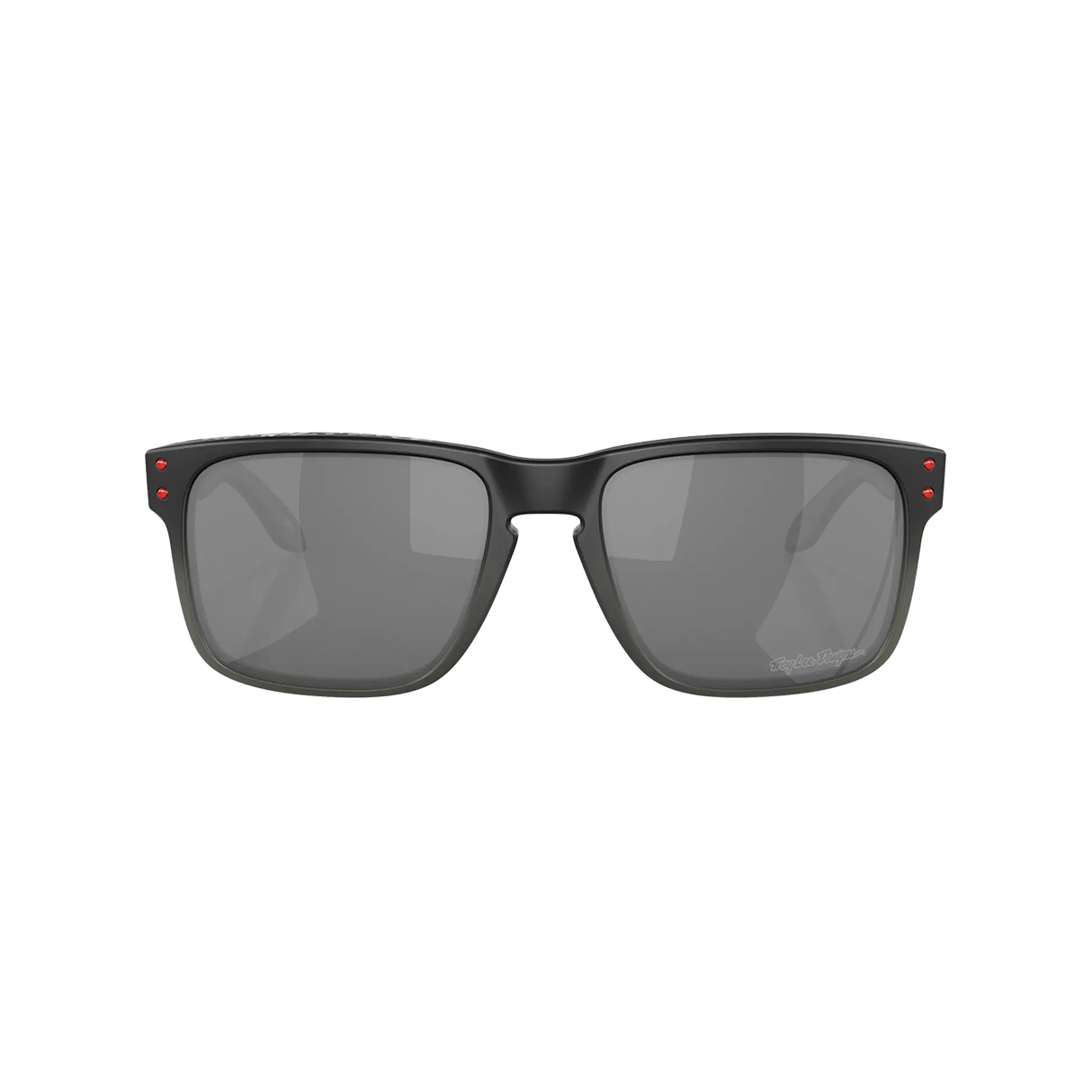 HOLBROOK TLD BLACK FADE PRIZM BLACK