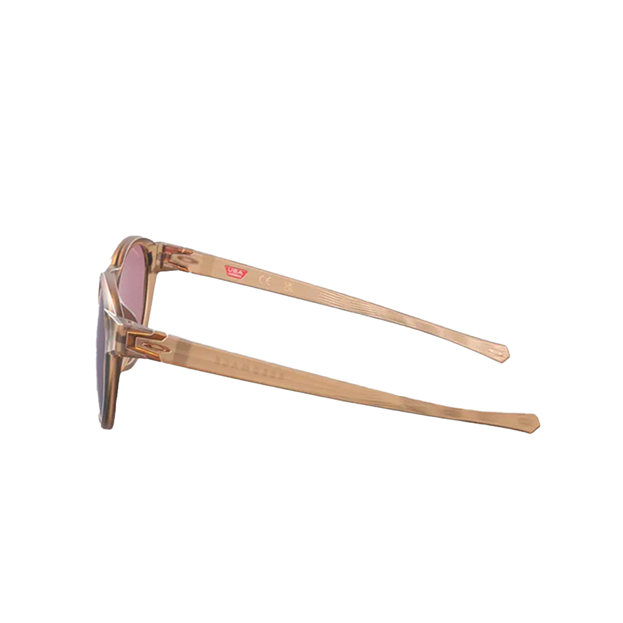 REEDMACE