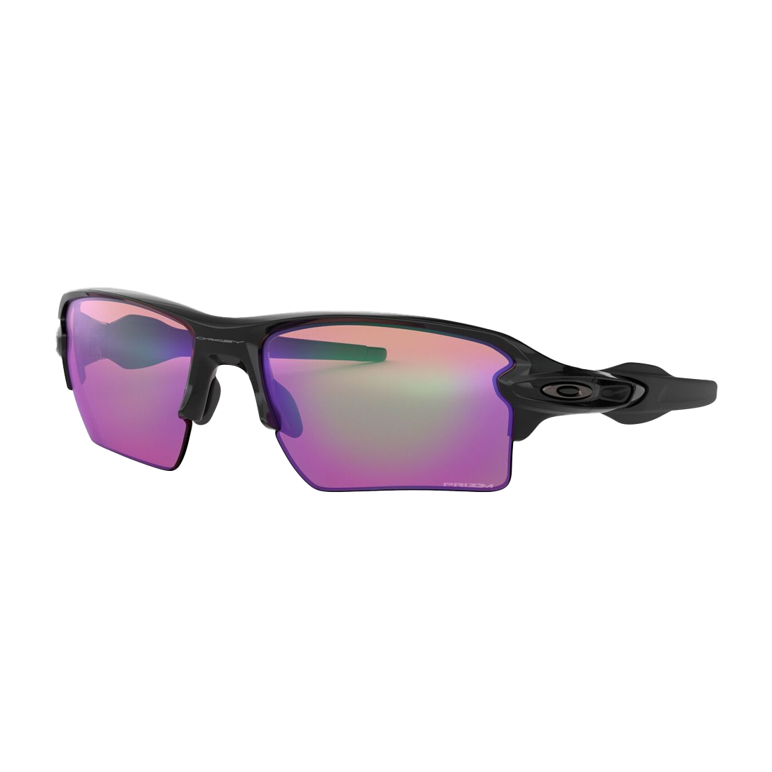 FLAK 2.0 XL PRIZM GOLF
